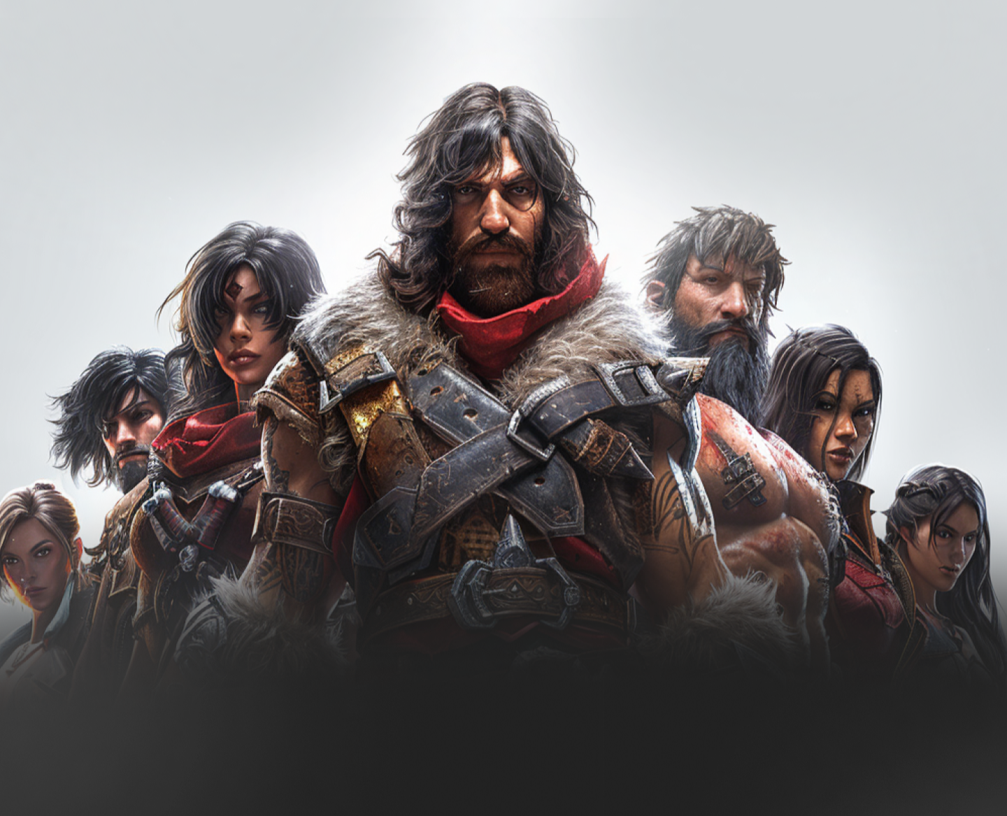 ONLINE GAMES AND NEWS FROM THE WORLD OF GAMES на Dprofile