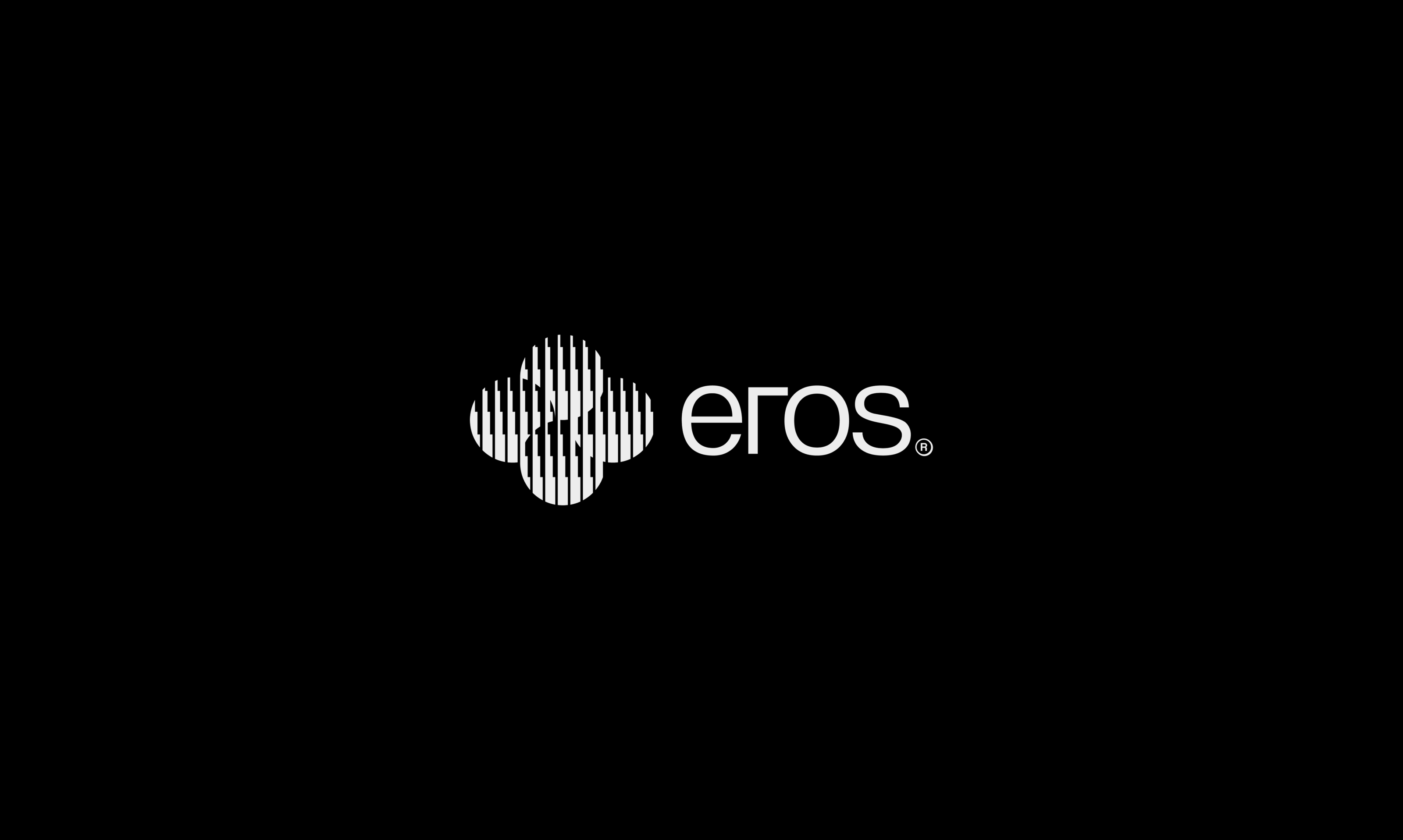 EROS ENERGY DRINK — Изображение №1 — Брендинг на Dprofile
