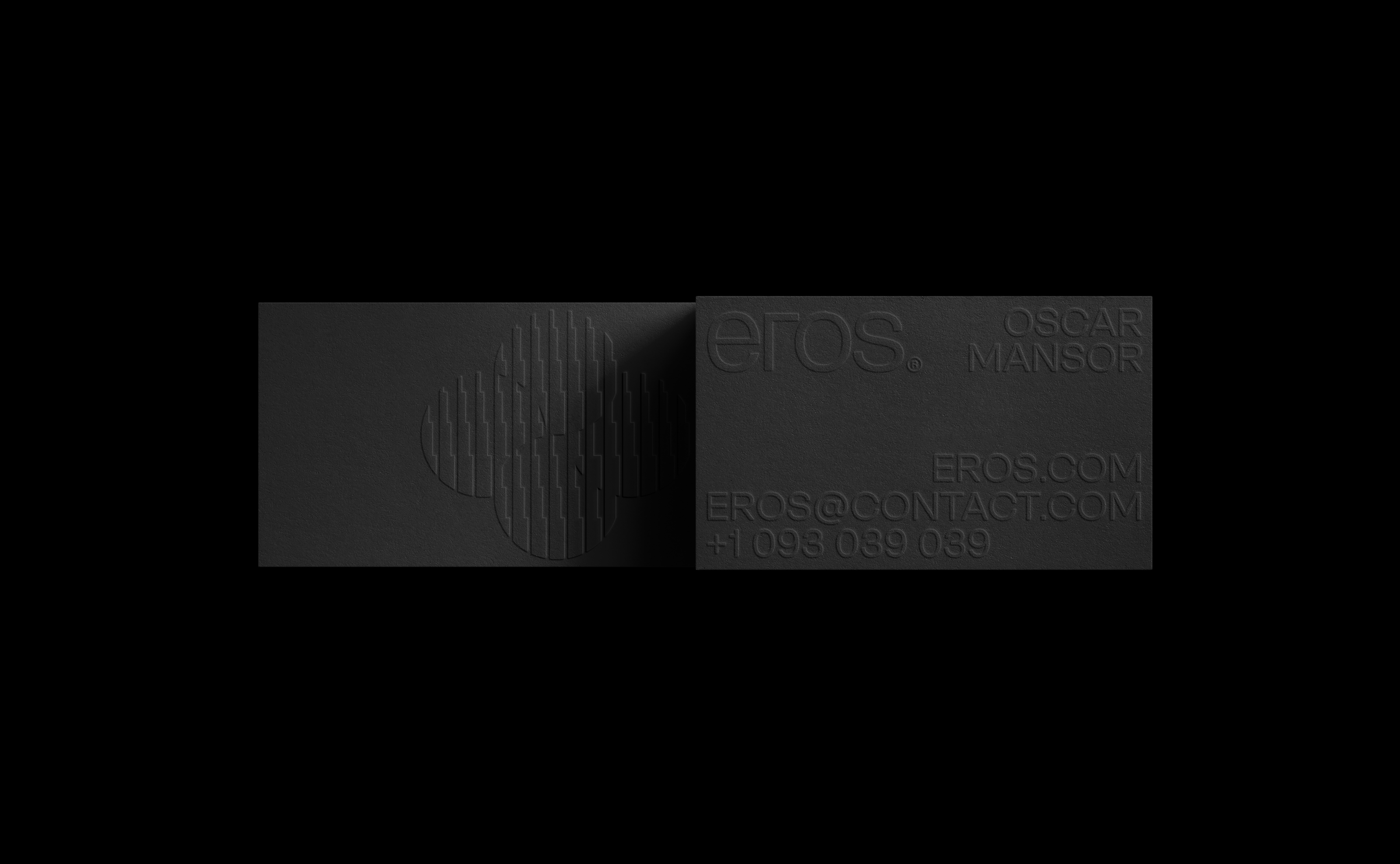 EROS ENERGY DRINK — Изображение №5 — Брендинг на Dprofile