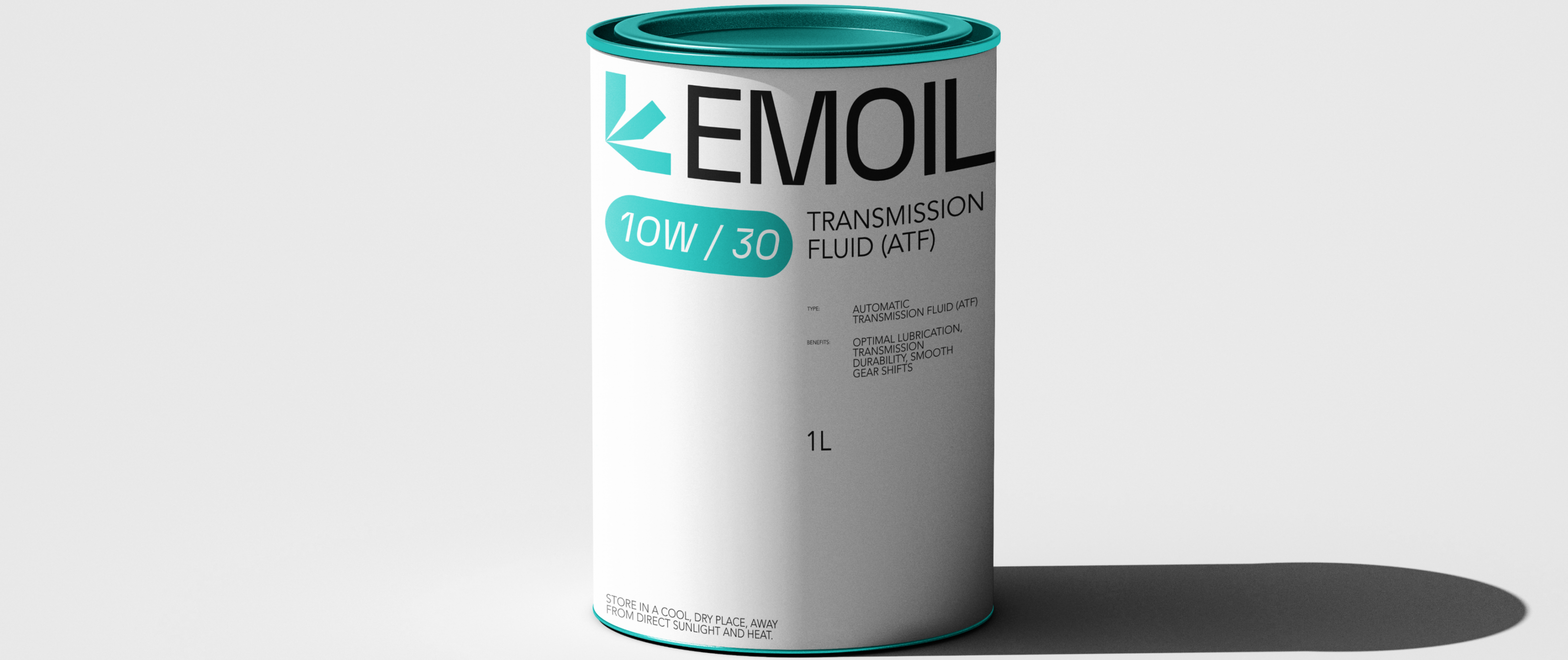 EMOIL machine oil grade — Изображение №21 — Брендинг на Dprofile