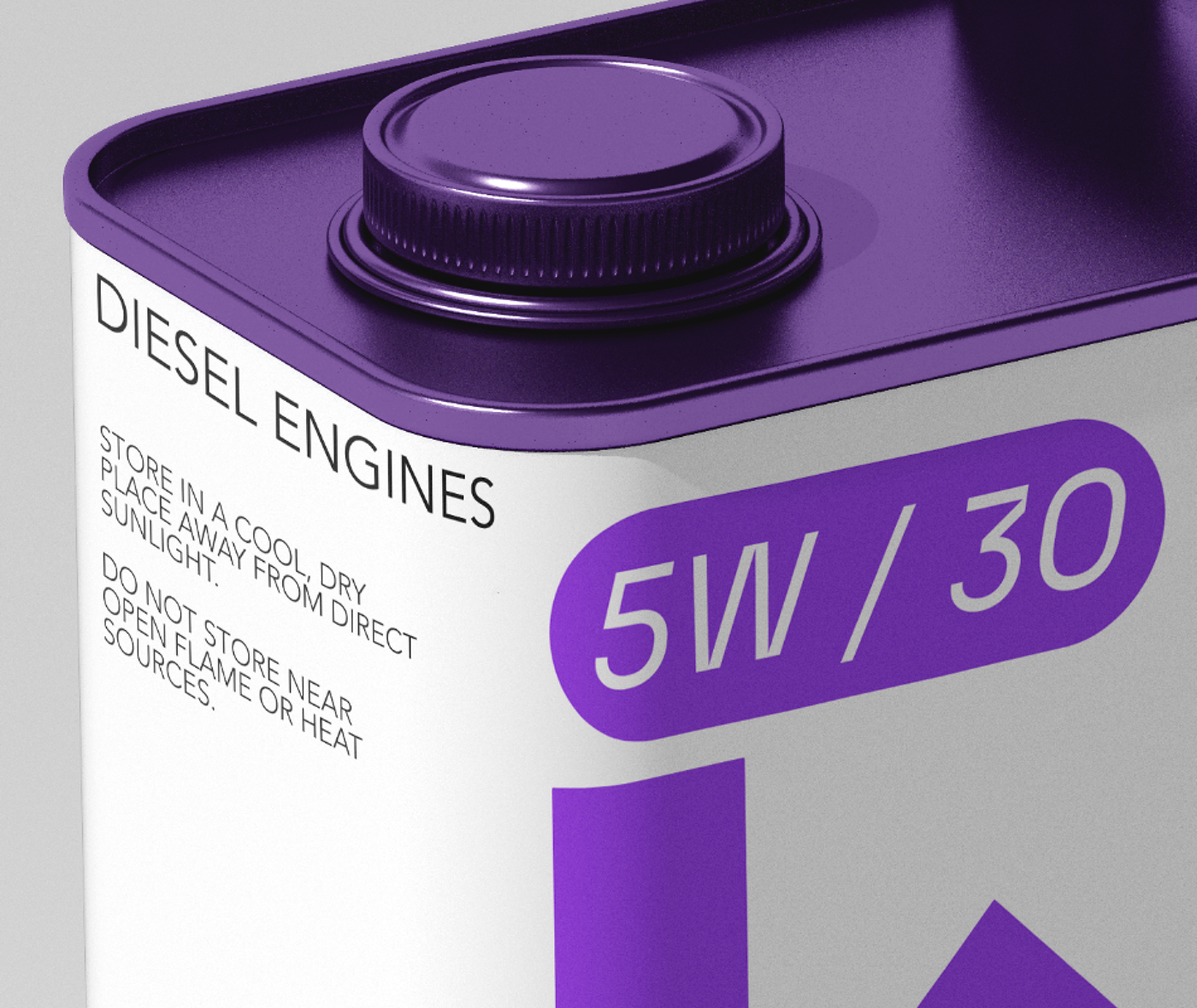 EMOIL machine oil grade — Изображение №14 — Брендинг на Dprofile