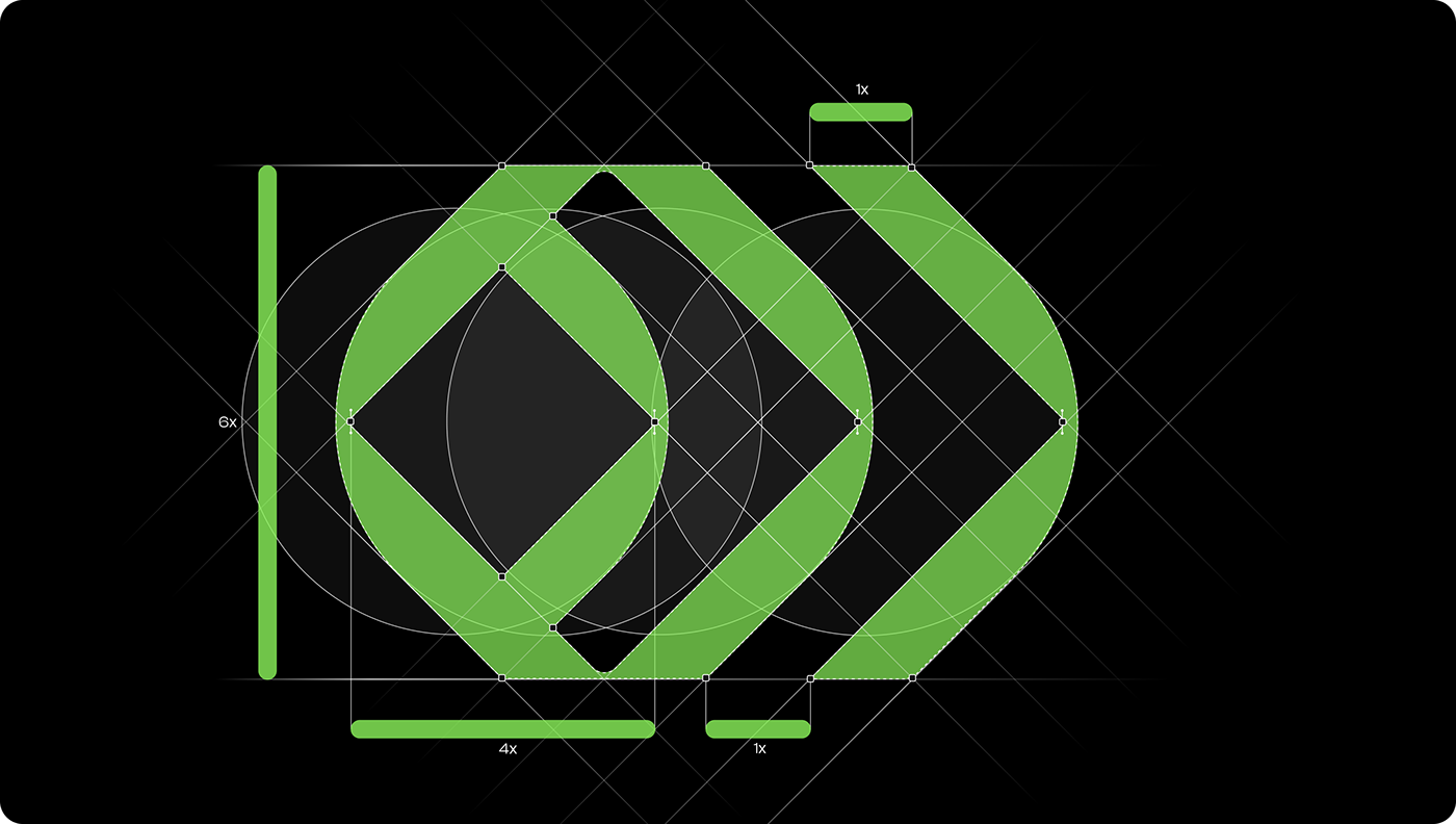 COINTO — Изображение №3 — Интерфейсы, Брендинг на Dprofile