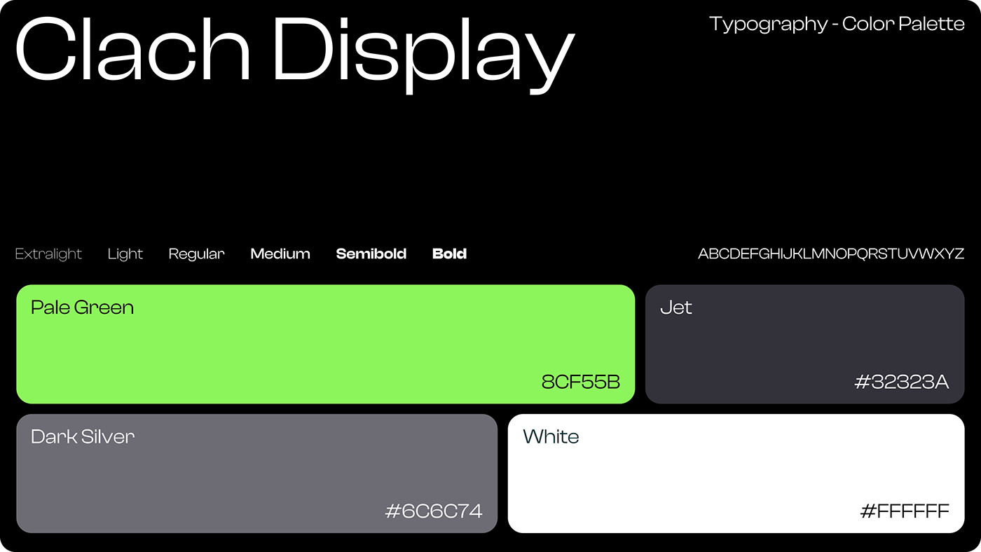 COINTO — Изображение №5 — Интерфейсы, Брендинг на Dprofile