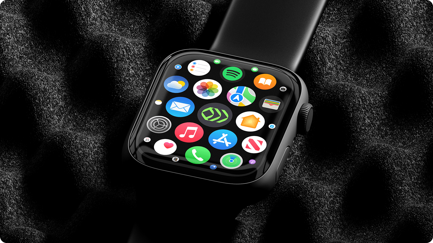 COINTO — Изображение №15 — Интерфейсы, Брендинг на Dprofile