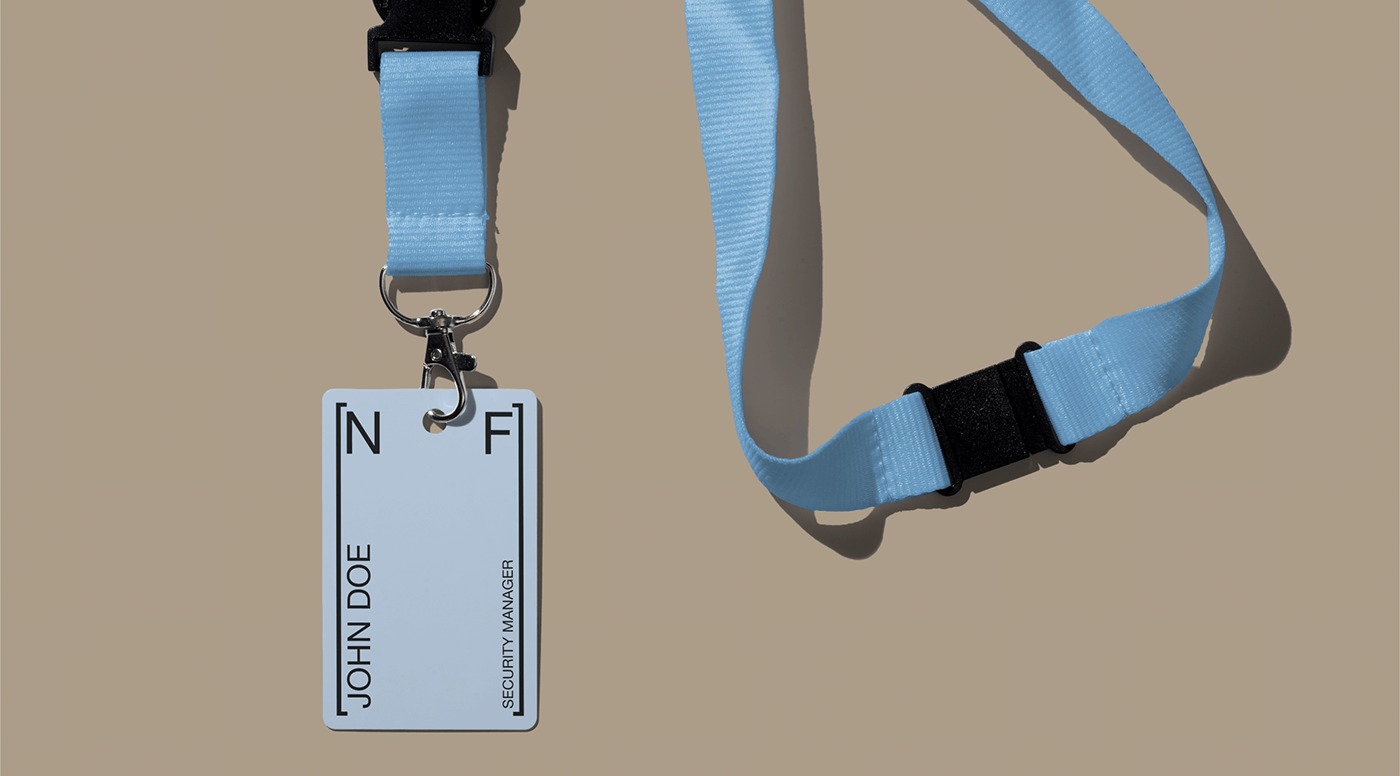 NobleForma — Изображение №7 — Брендинг на Dprofile
