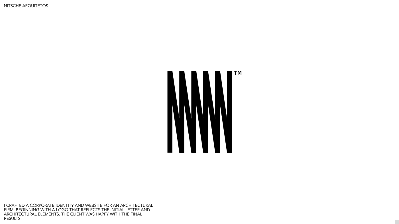 10 logos — Изображение №7 — Брендинг на Dprofile