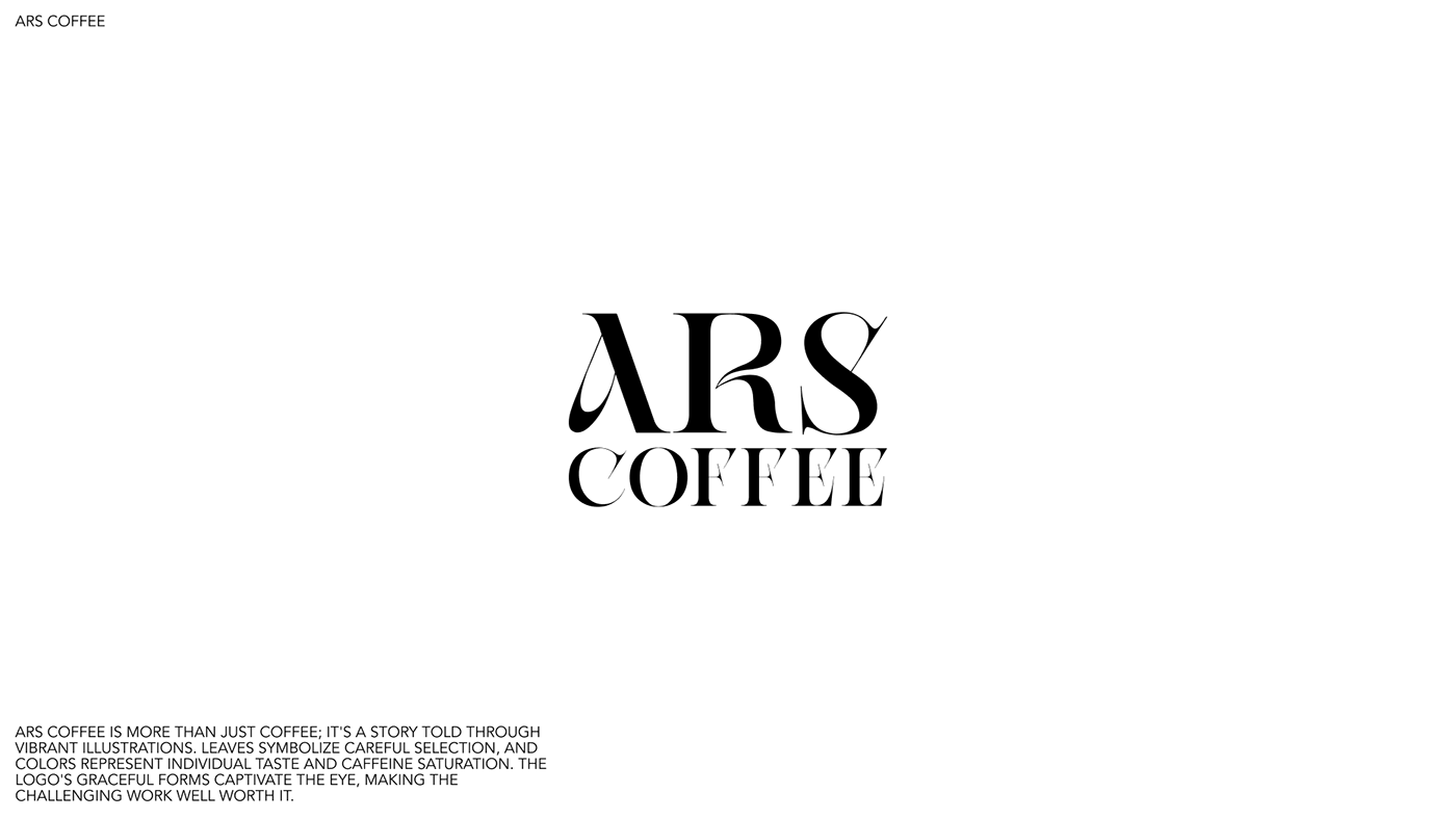 10 logos — Изображение №10 — Брендинг на Dprofile