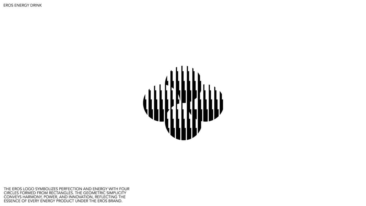 10 logos — Изображение №2 — Брендинг на Dprofile