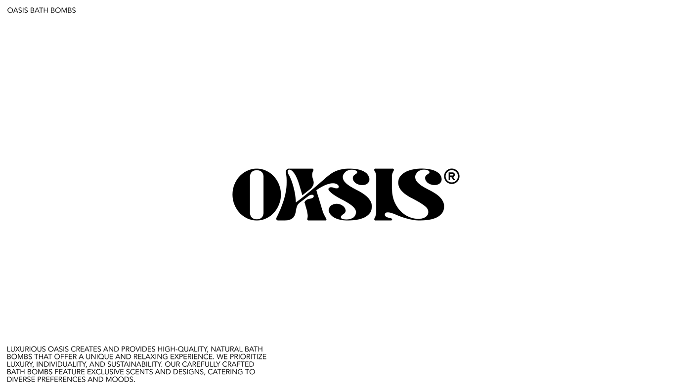 10 logos — Изображение №11 — Брендинг на Dprofile