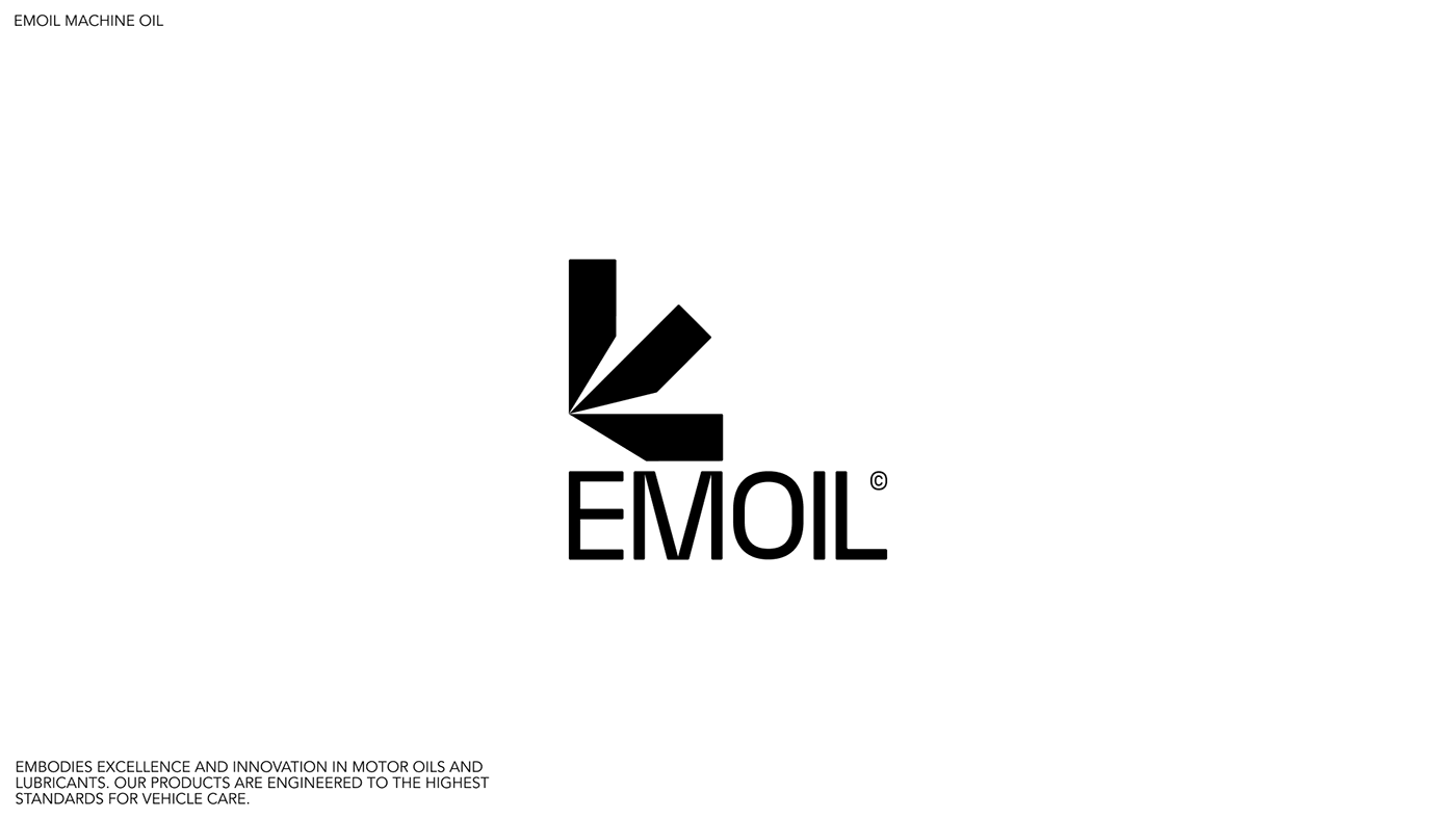 10 logos — Изображение №5 — Брендинг на Dprofile
