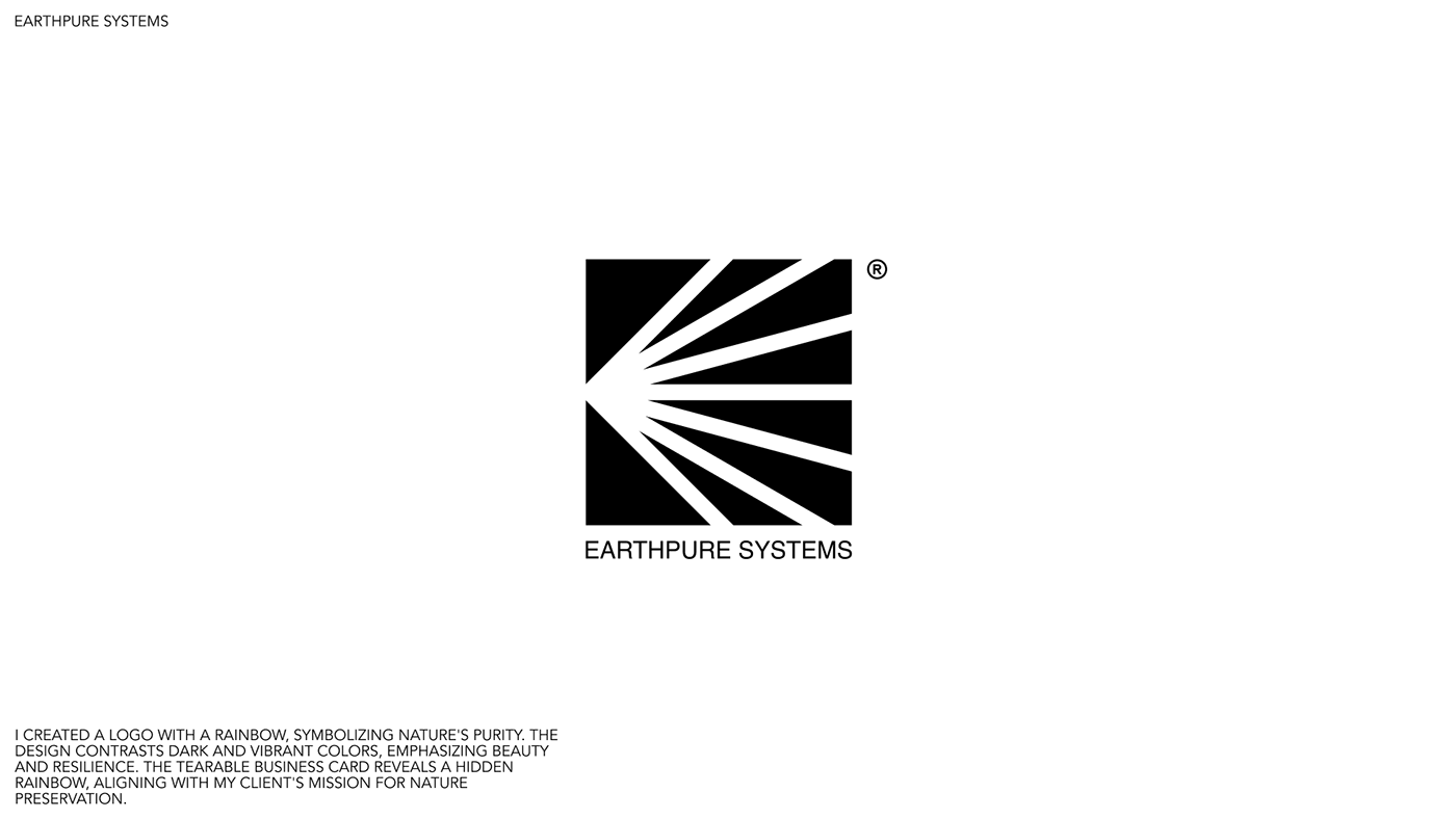 10 logos — Изображение №4 — Брендинг на Dprofile