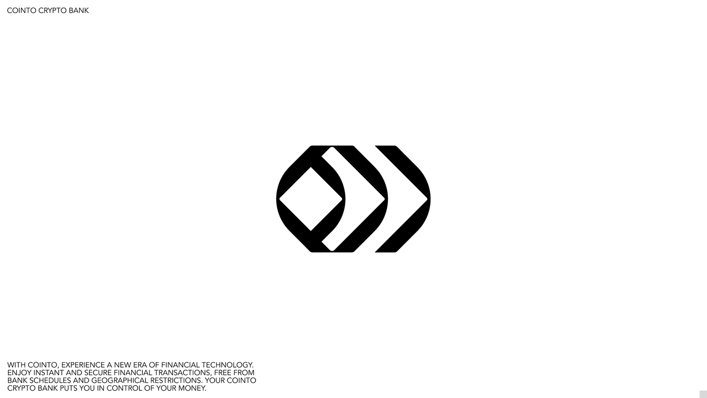 10 logos — Изображение №6 — Брендинг на Dprofile