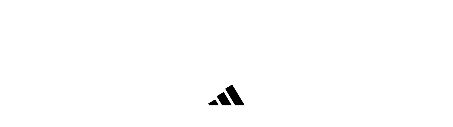 ADIDAS E-Commerce Redesign — Изображение №1 — Интерфейсы на Dprofile