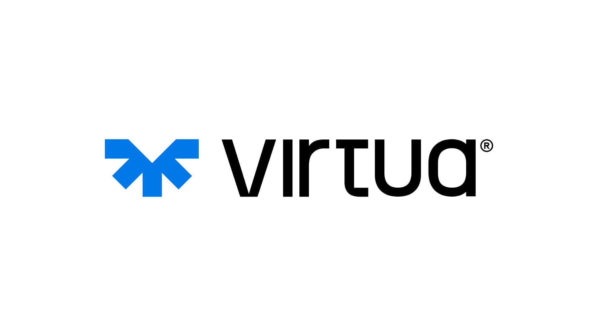 virtua — Изображение №3 — Интерфейсы, Брендинг на Dprofile