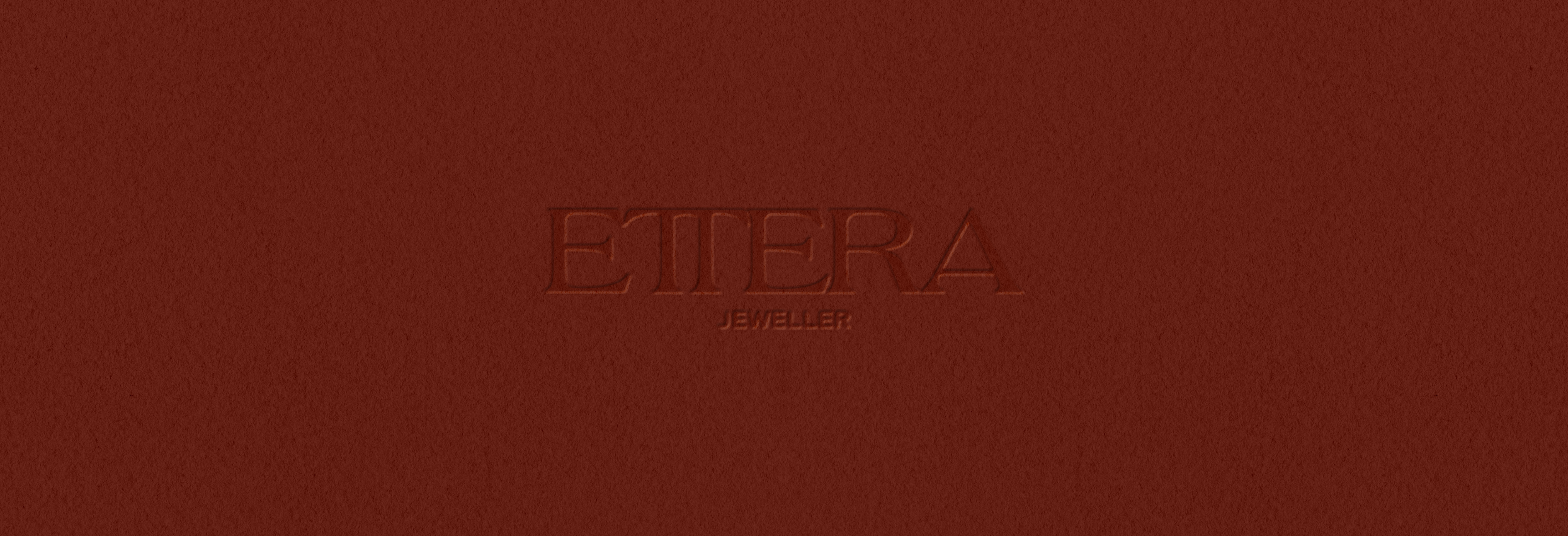 ETTERA JEWELRY BRAND — Изображение №5 — Брендинг, Иллюстрация на Dprofile