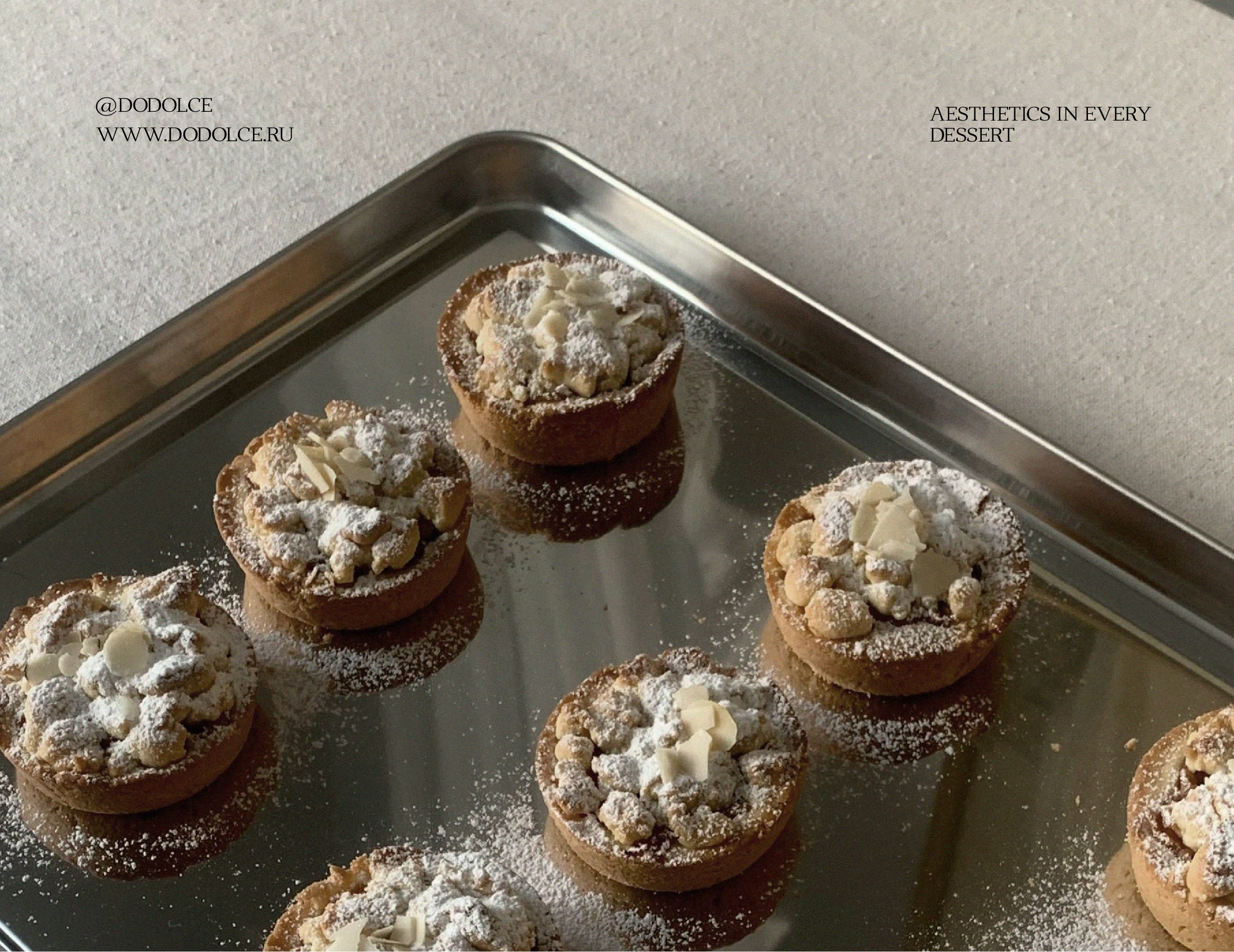 CONFECTIONERY BRAND IDENTITY — Изображение №7 — Брендинг, Графика на Dprofile