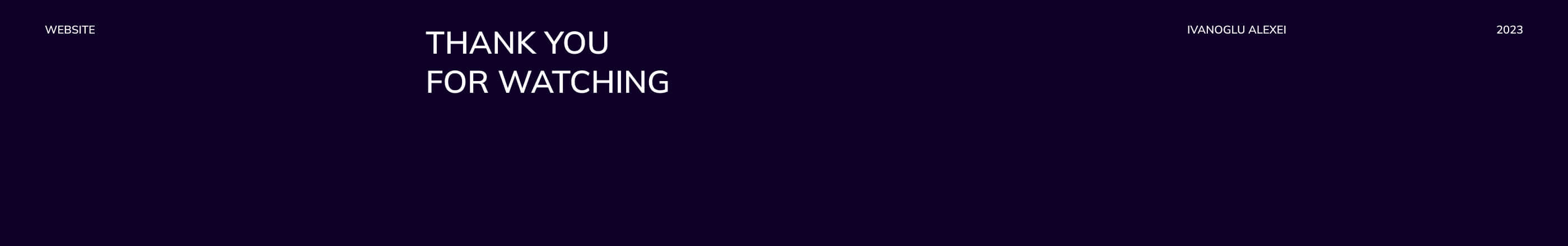 Sharifa — Изображение №17 — Интерфейсы, Брендинг на Dprofile