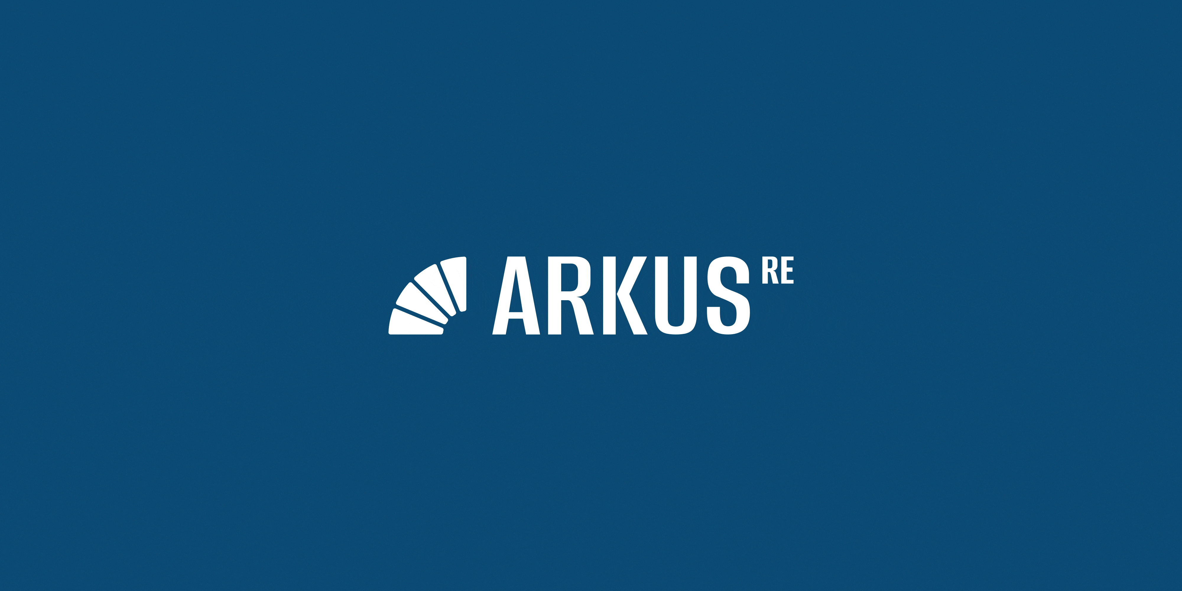 ARKUS — Изображение №3 — Интерфейсы, Брендинг на Dprofile