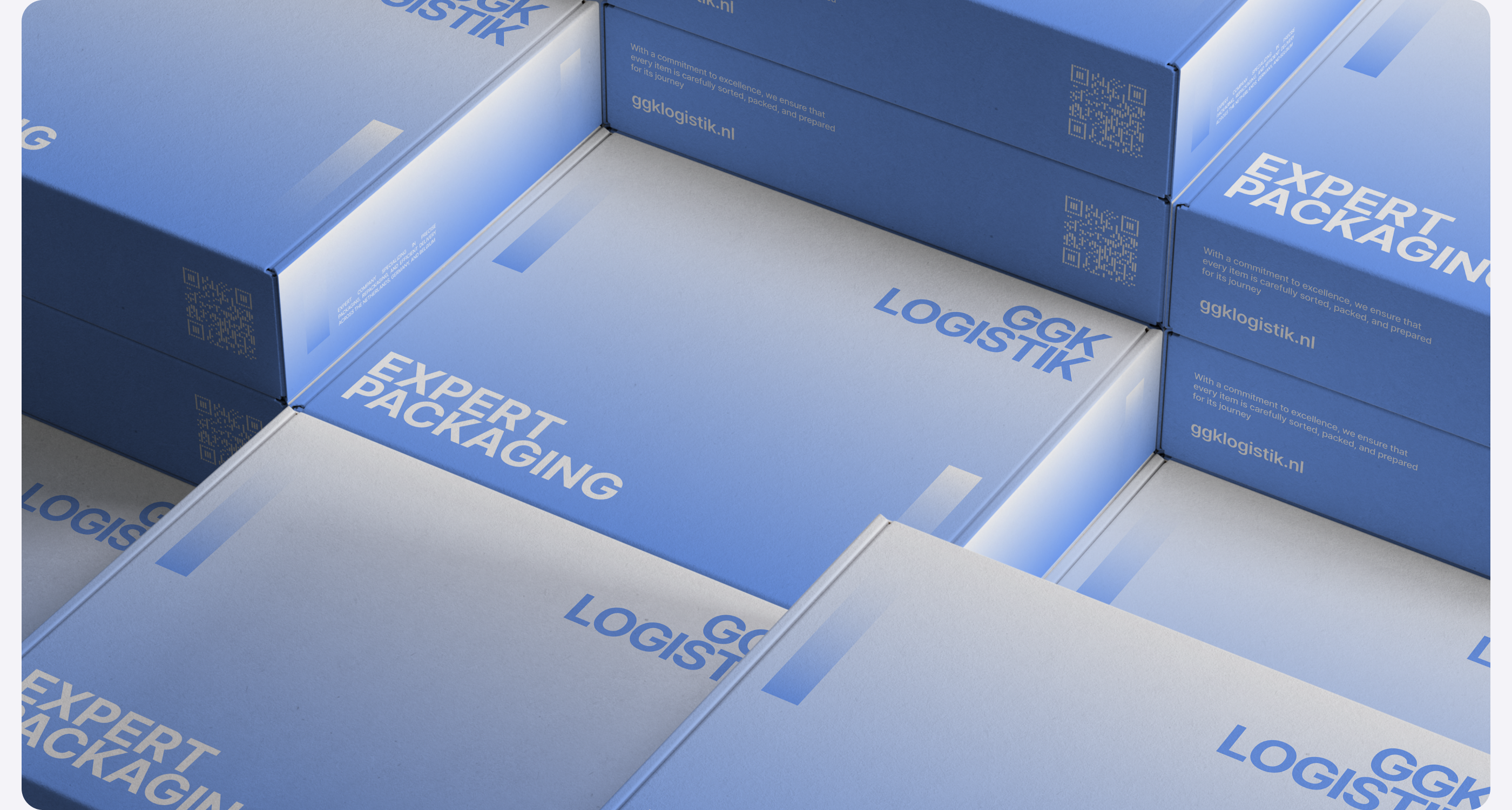 GGK Logistik — Изображение №21 — Интерфейсы, Брендинг на Dprofile