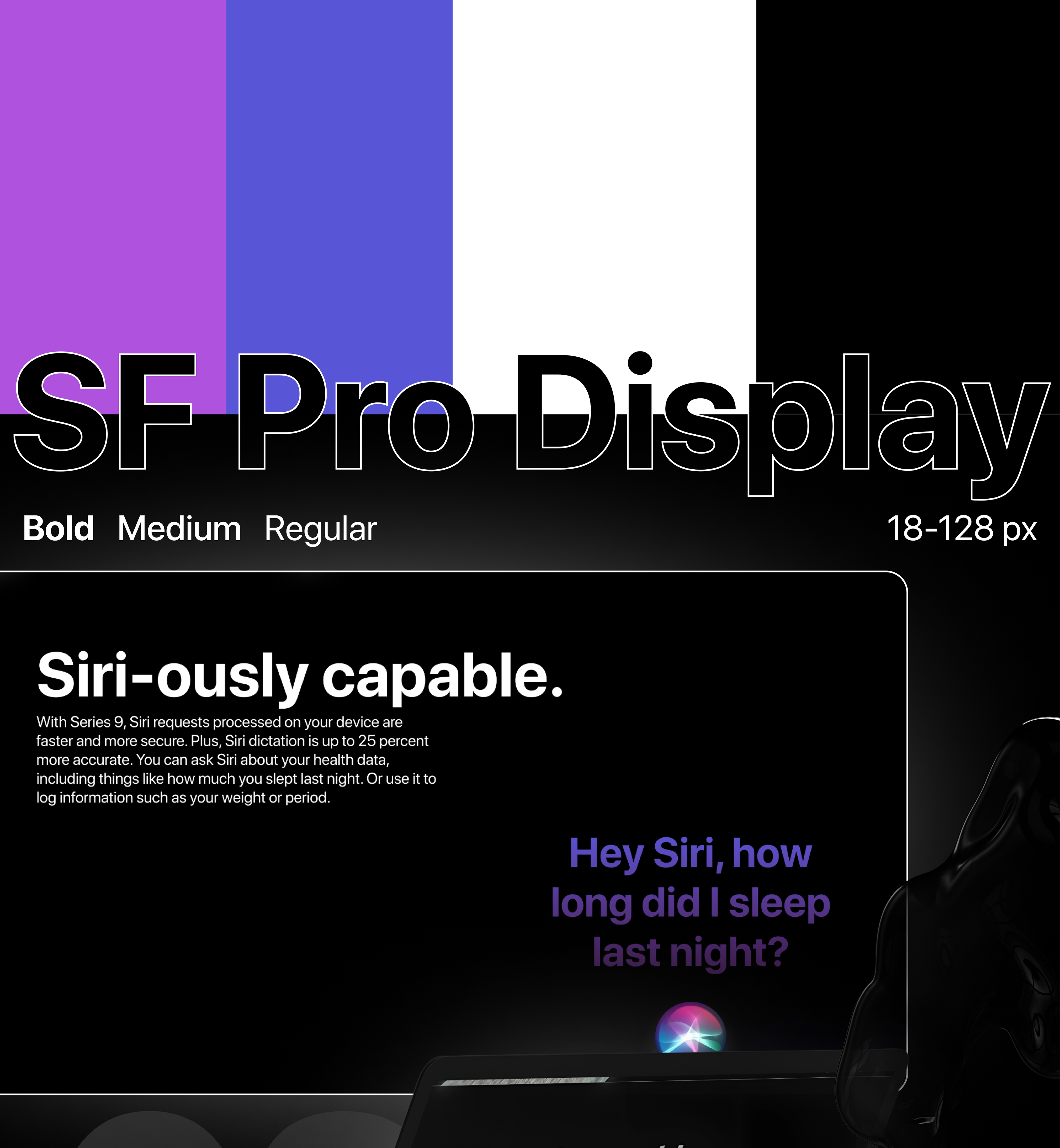 regesign/apple watch — Изображение №6 — Интерфейсы, Брендинг на Dprofile