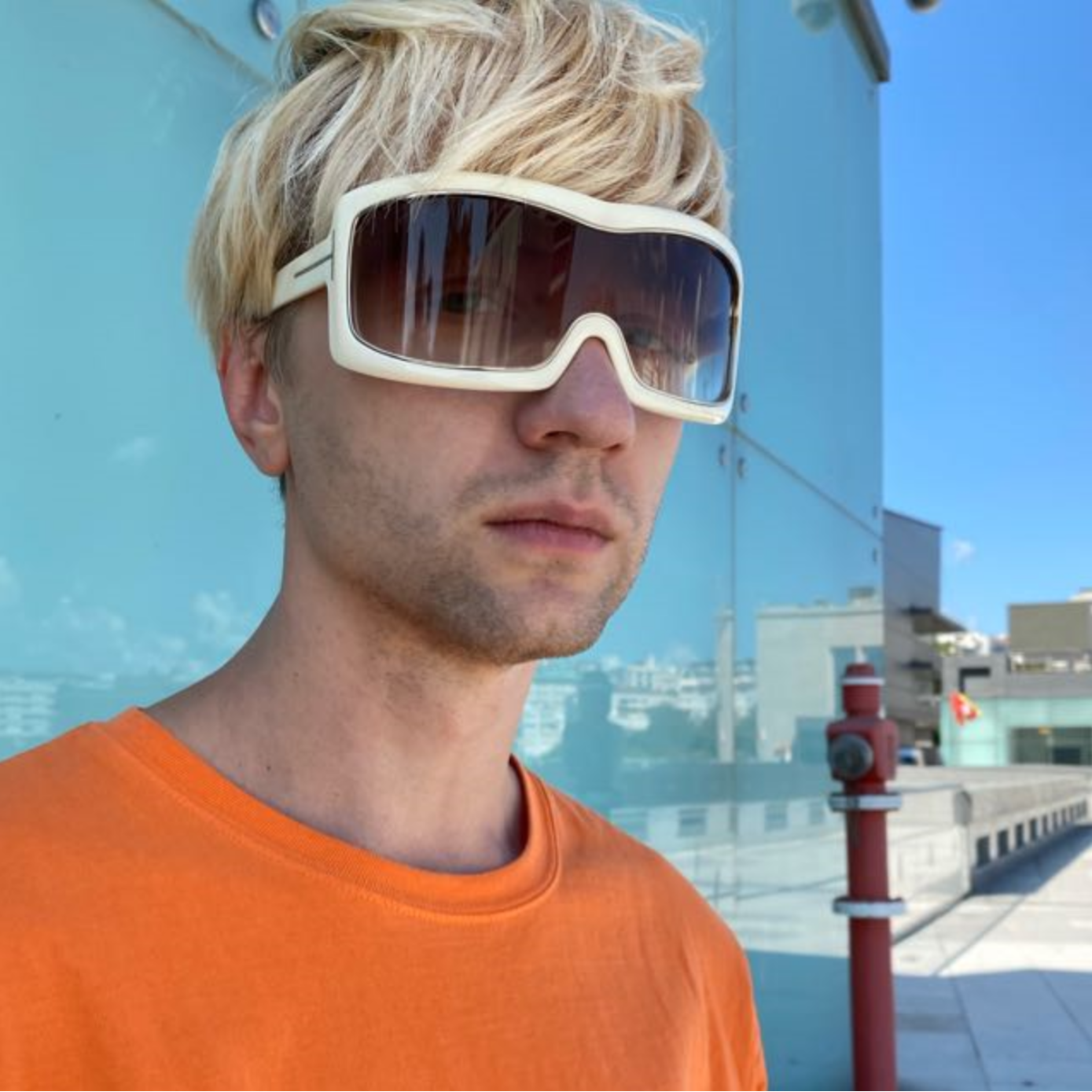 Аватар пользователя Алексей Данилков