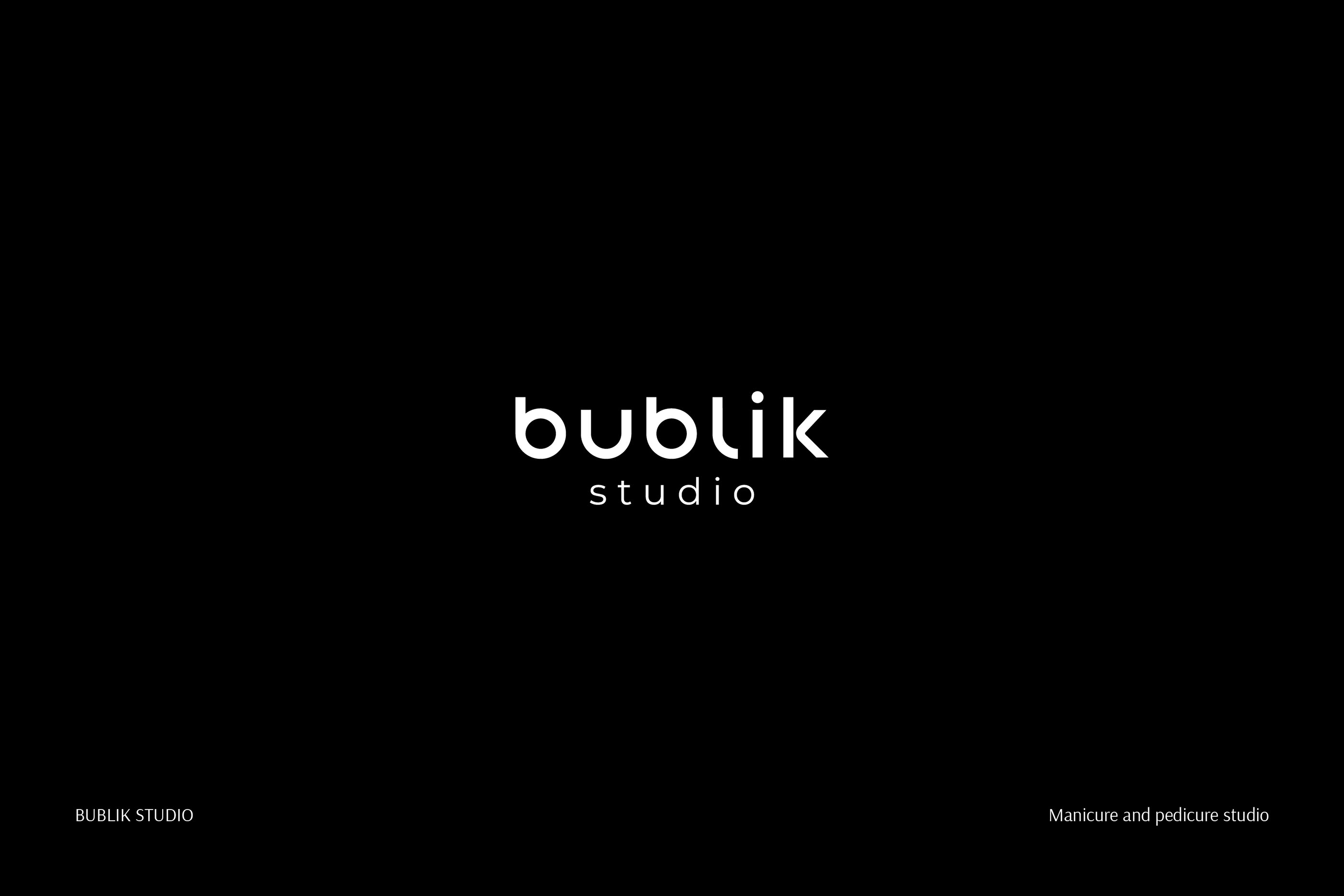 Logofolio 2022. VOL 2 logo & marks collection — Изображение №6 — Брендинг, Анимация на Dprofile