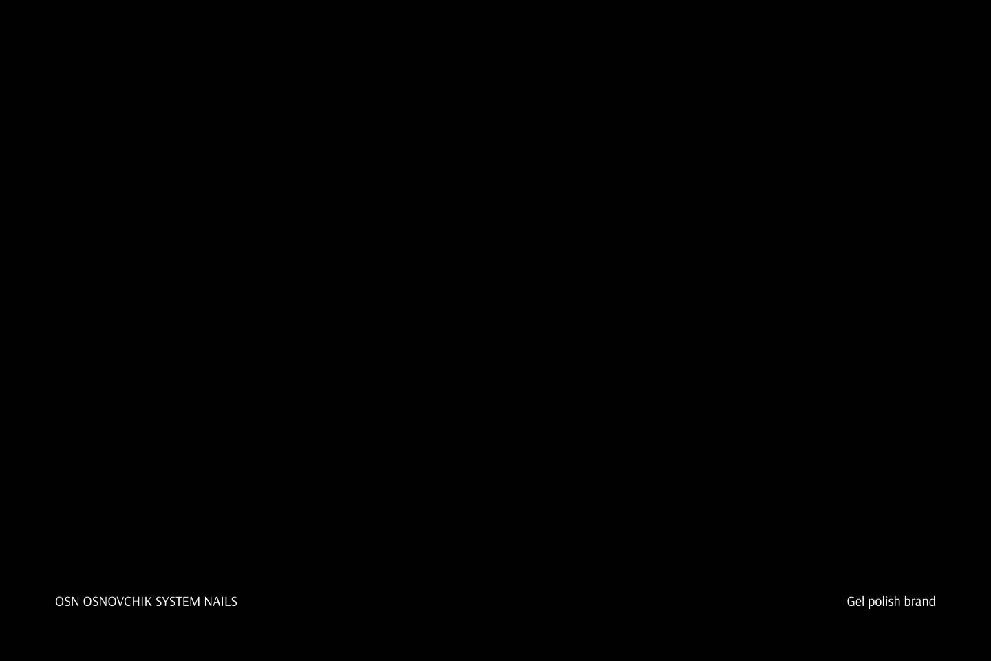 Logofolio 2022. VOL 2 logo & marks collection — Изображение №11 — Брендинг, Анимация на Dprofile