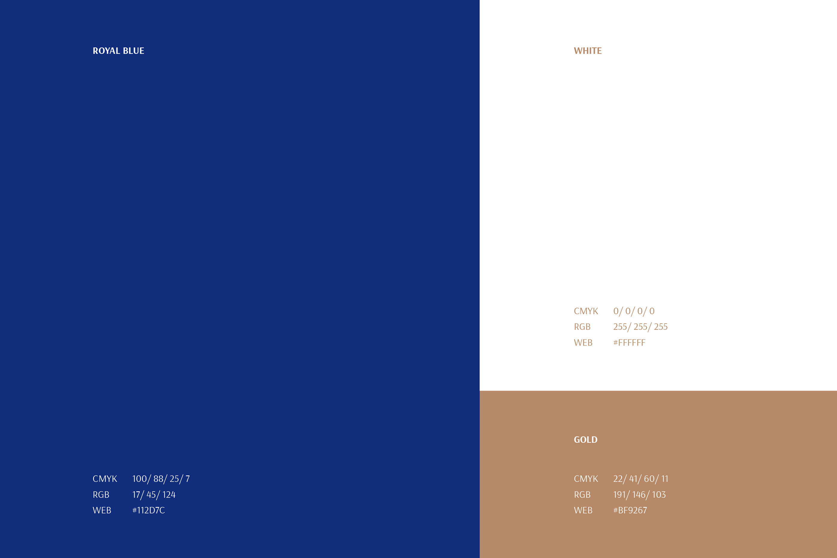 Love to Cake: visual identity — Изображение №6 — Брендинг, Графика на Dprofile