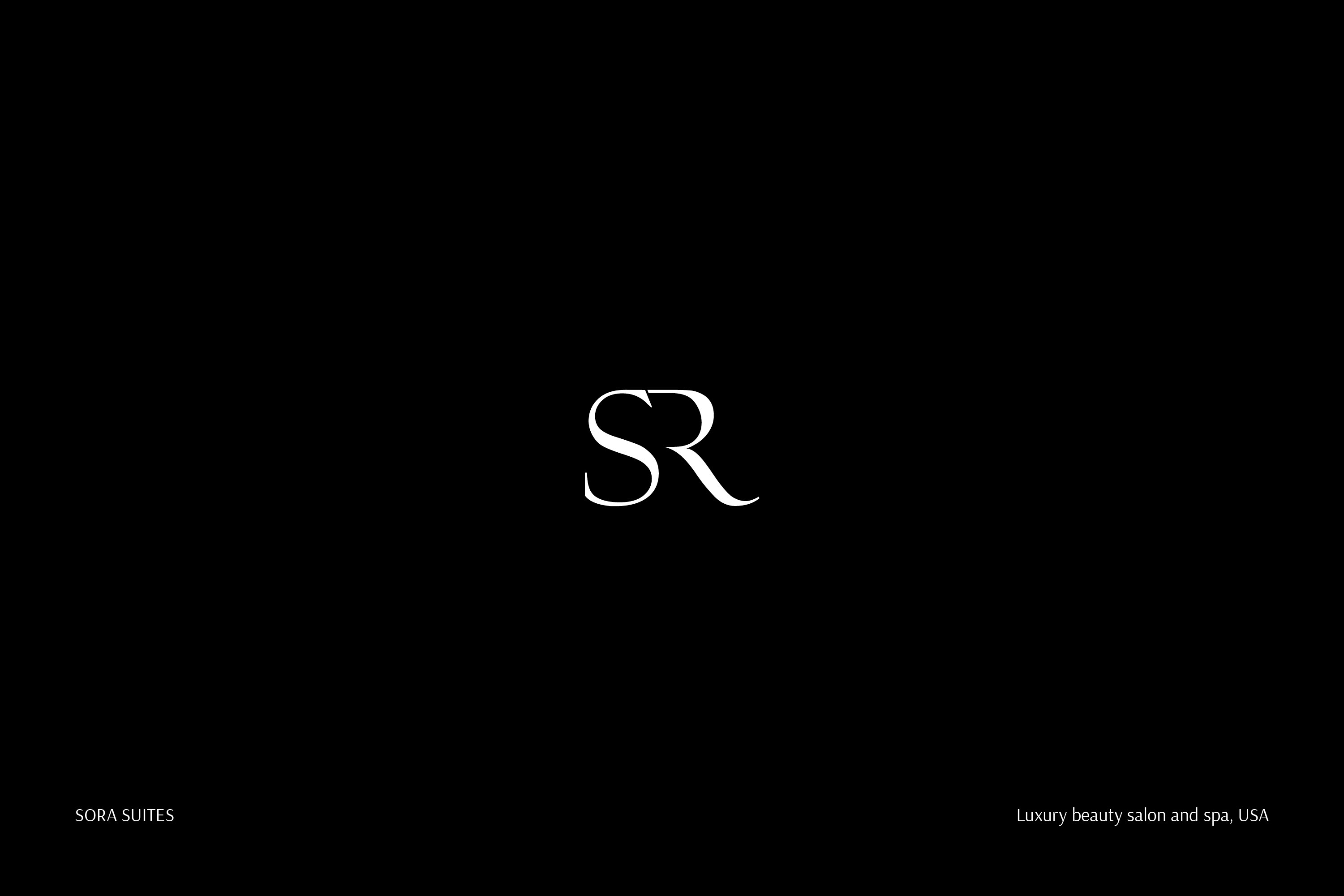 Logos & Marks | Logofolio 2023 — Изображение №3 — Брендинг, Графика на Dprofile