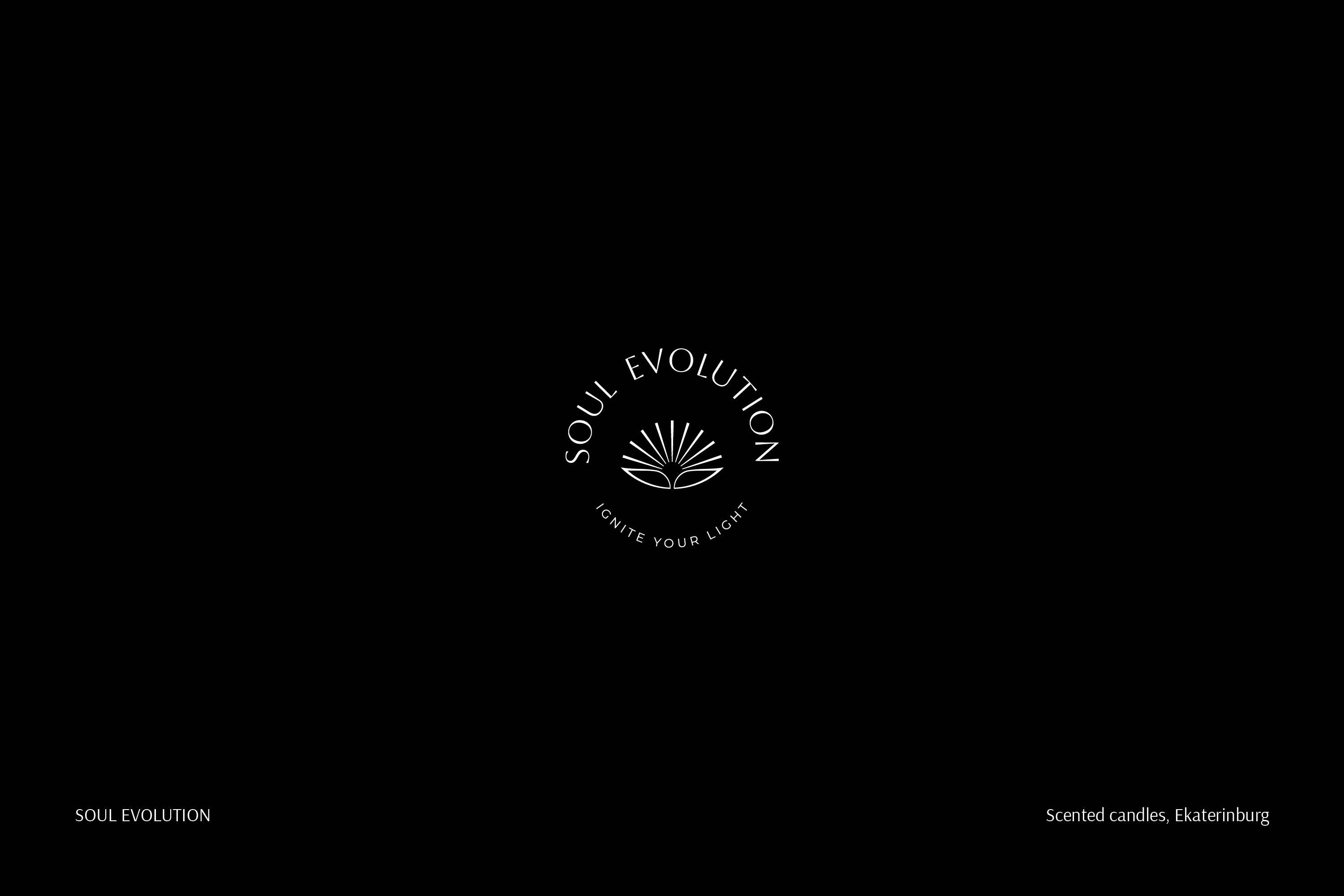 Logos & Marks | Logofolio 2023 — Изображение №9 — Брендинг, Графика на Dprofile