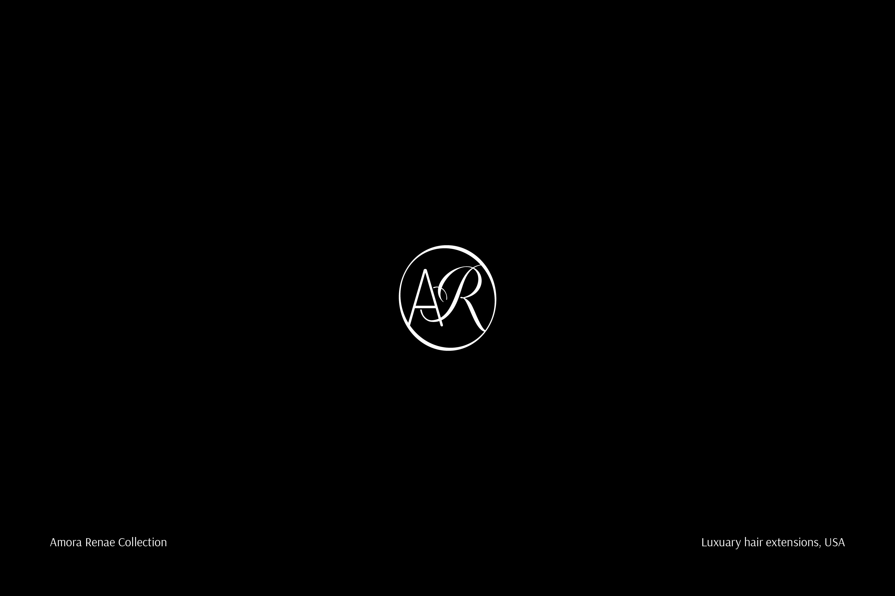 Logos & Marks | Logofolio 2023 — Изображение №6 — Брендинг, Графика на Dprofile