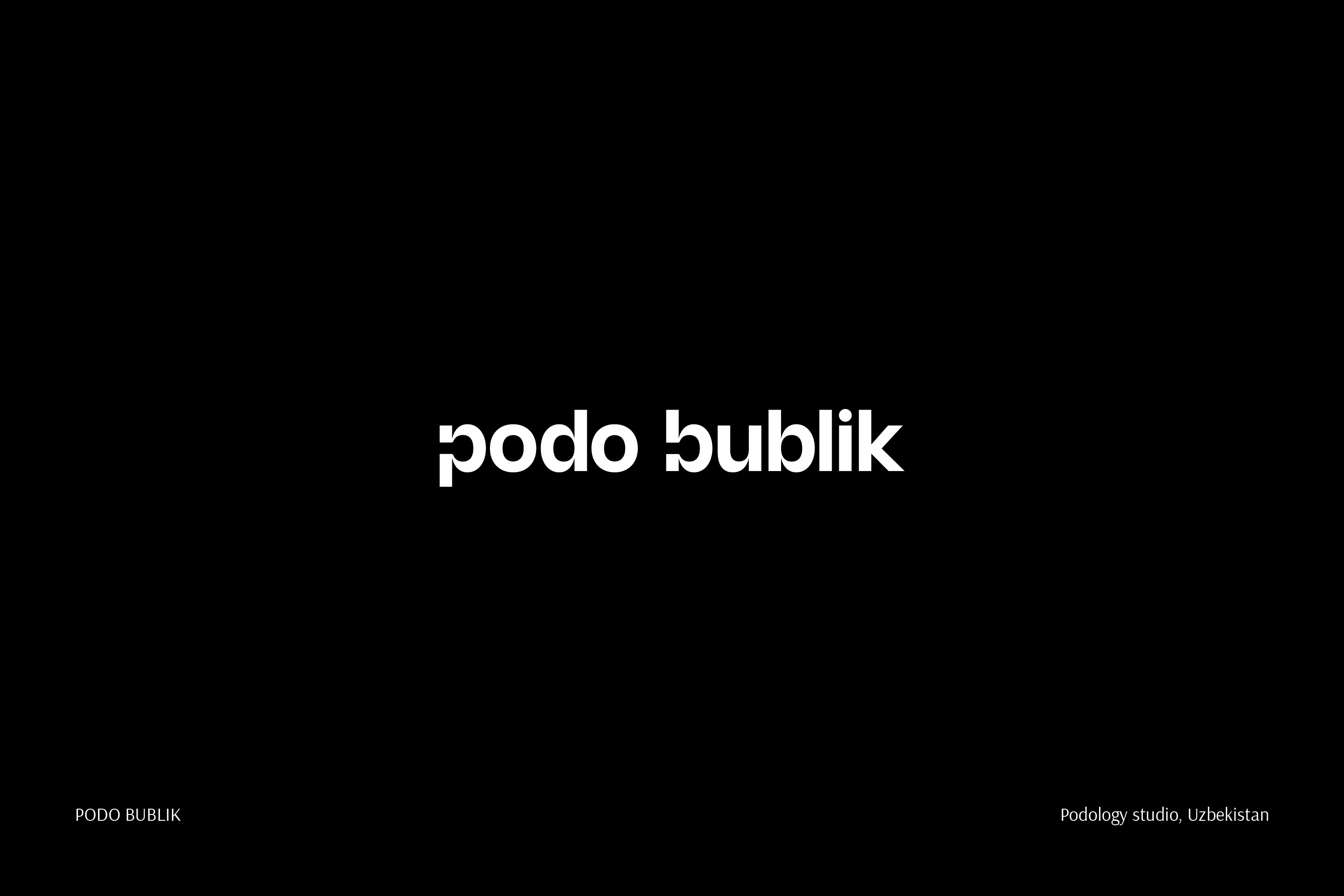 Logos & Marks | Logofolio 2023 — Изображение №10 — Брендинг, Графика на Dprofile
