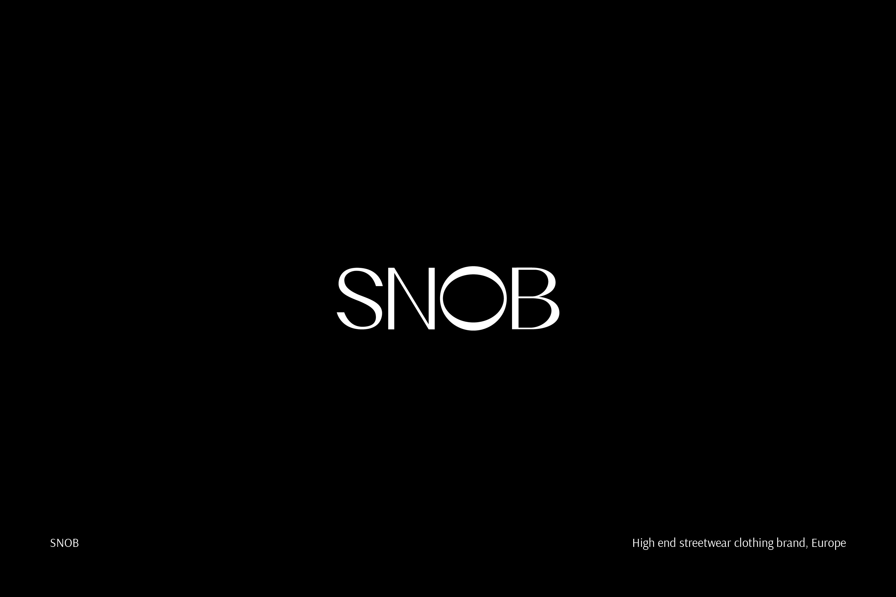 Logos & Marks | Logofolio 2023 — Изображение №13 — Брендинг, Графика на Dprofile