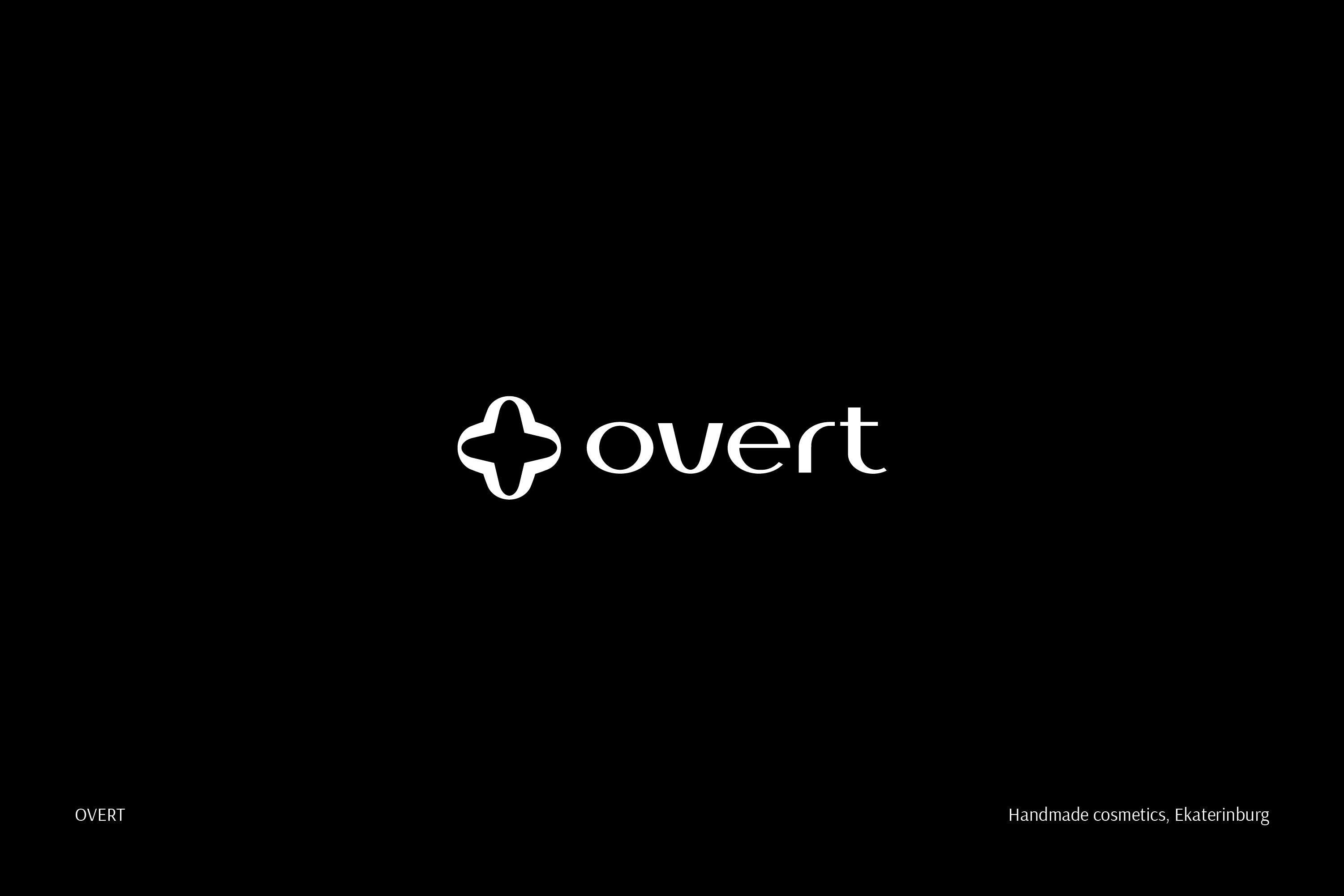 Logos & Marks | Logofolio 2023 — Изображение №4 — Брендинг, Графика на Dprofile