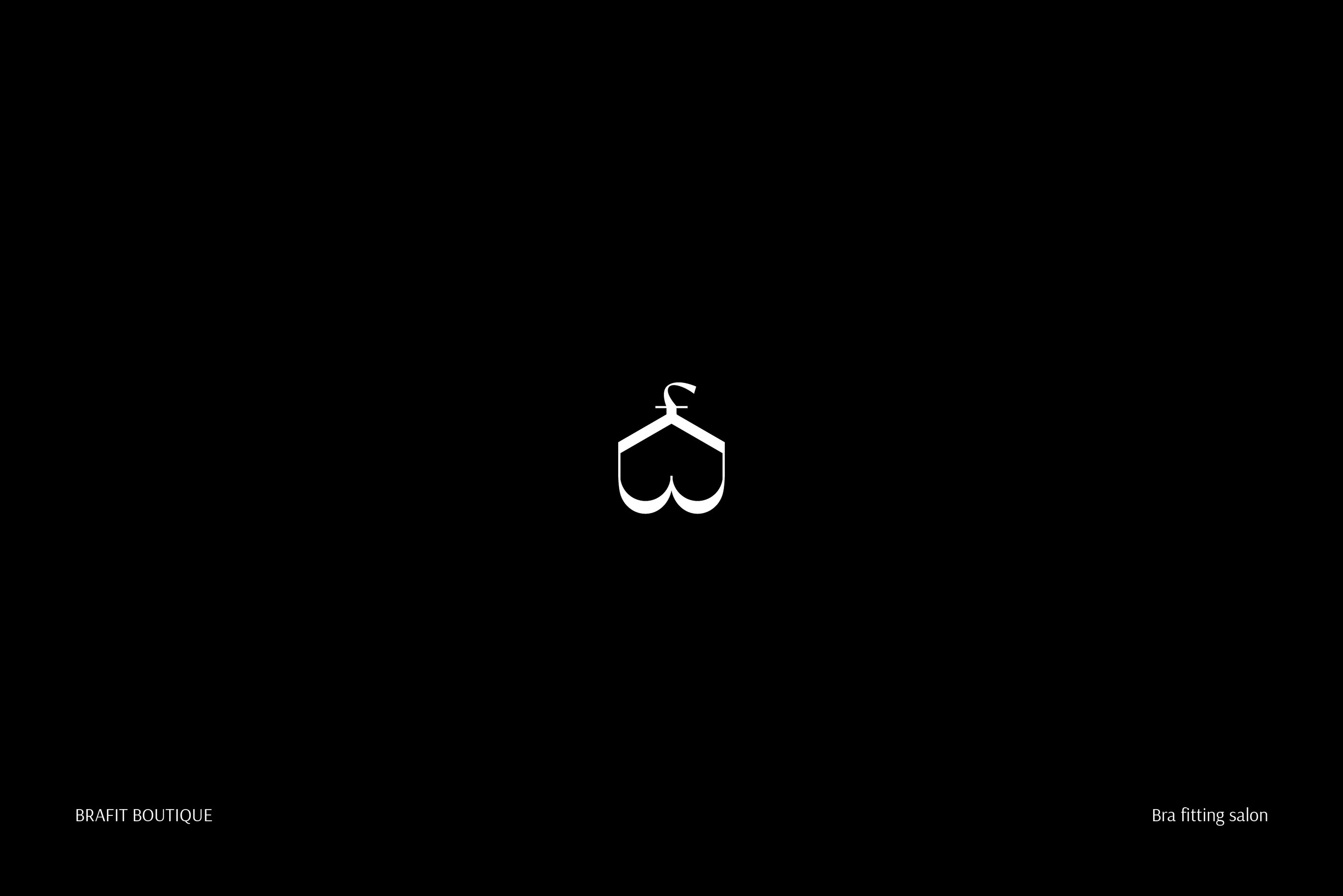 Logofolio 2022 marks & symbol collection — Изображение №6 — Брендинг, Графика на Dprofile