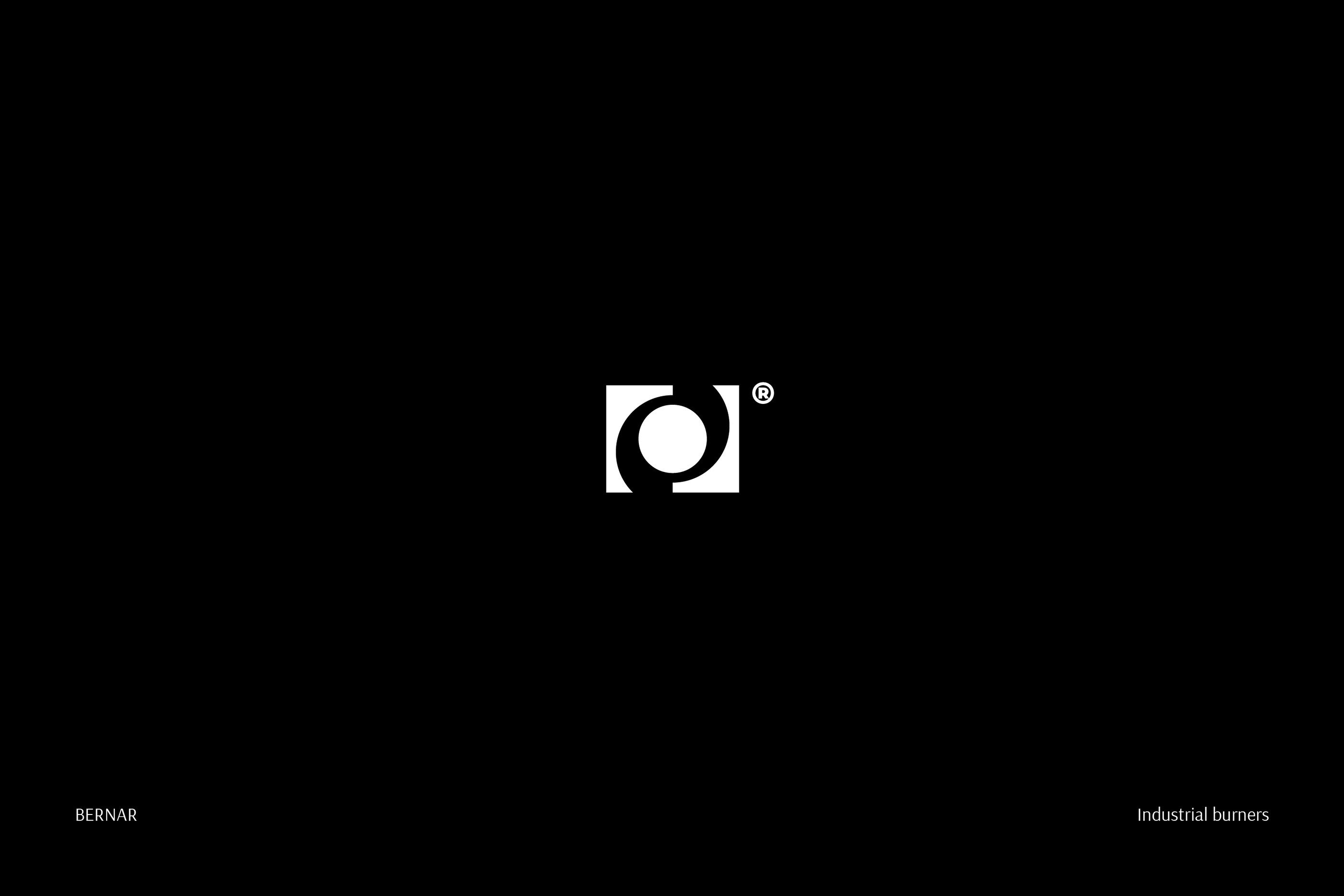 Logofolio 2022 marks & symbol collection — Изображение №5 — Брендинг, Графика на Dprofile