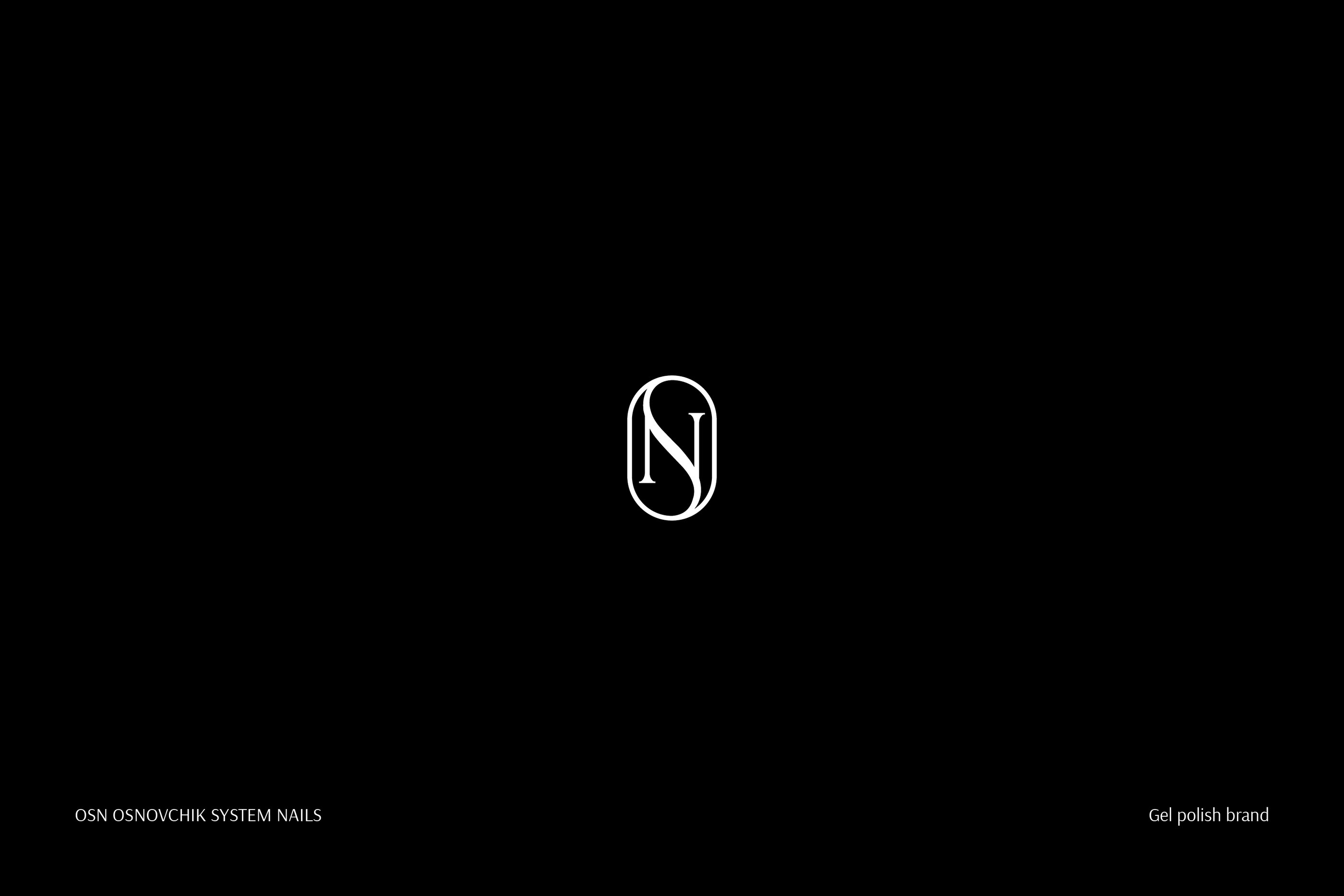 Logofolio 2022 marks & symbol collection — Изображение №1 — Брендинг, Графика на Dprofile