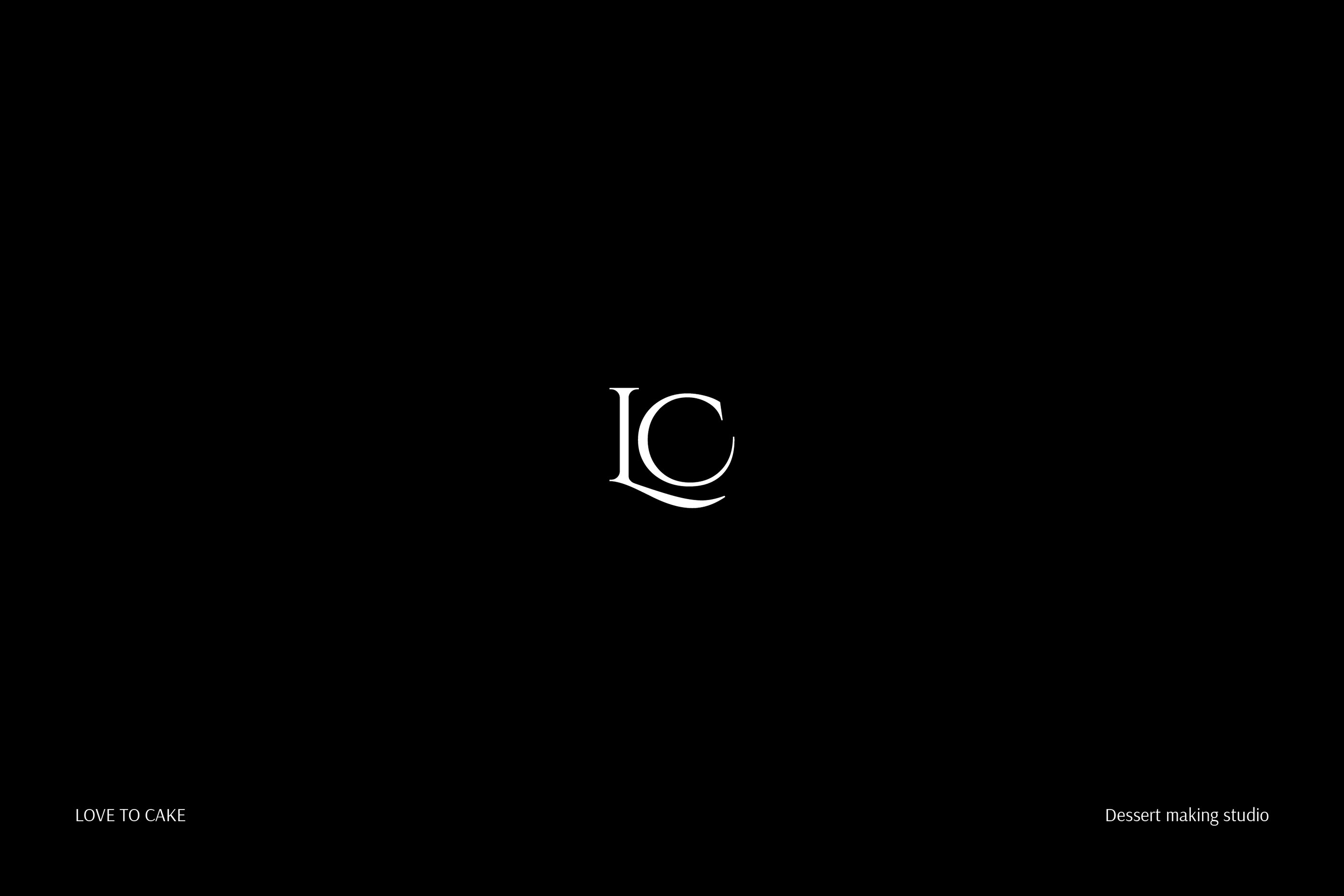 Logofolio 2022 marks & symbol collection — Изображение №4 — Брендинг, Графика на Dprofile