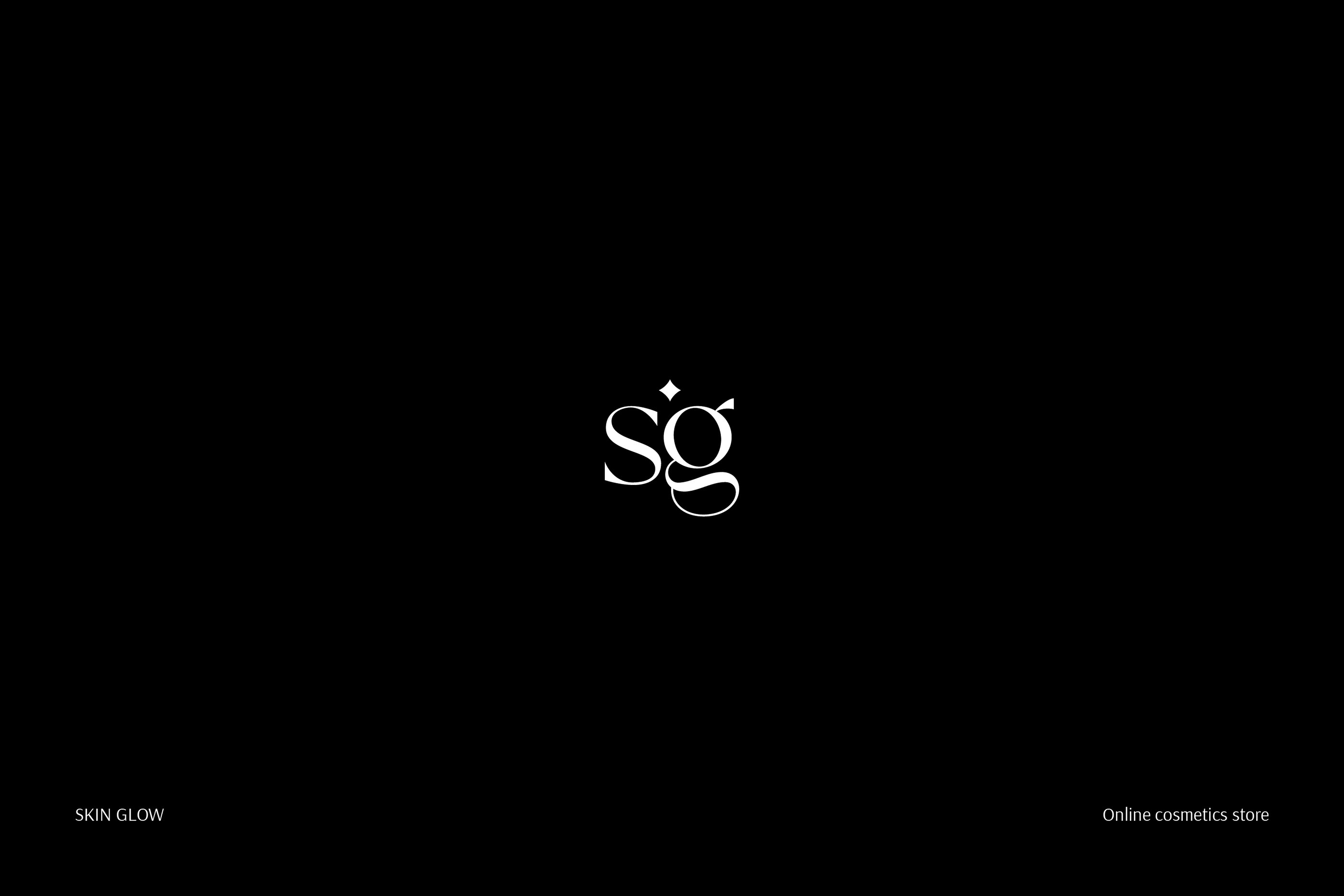 Logofolio 2022 marks & symbol collection — Изображение №8 — Брендинг, Графика на Dprofile