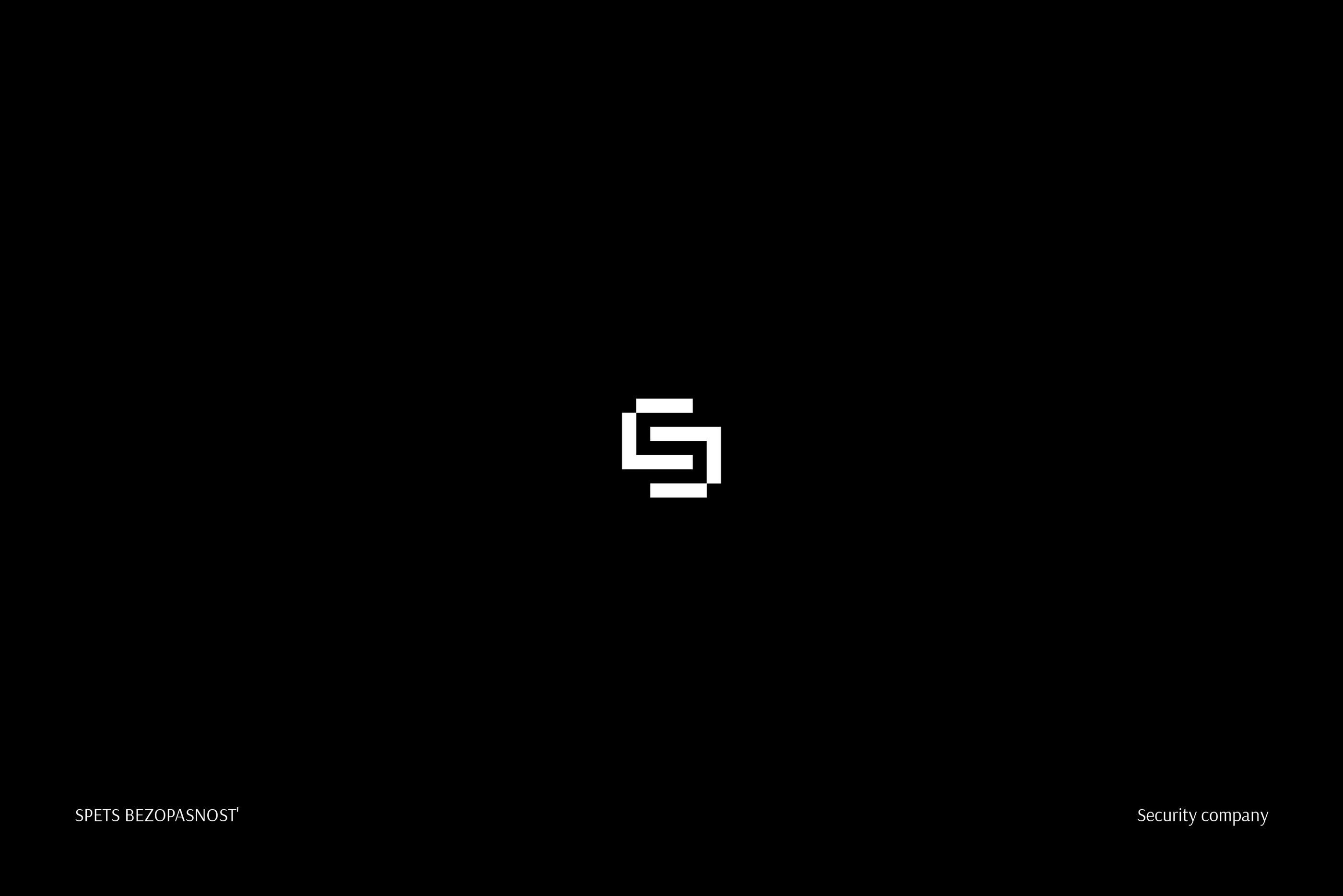 Logofolio 2022 marks & symbol collection — Изображение №9 — Брендинг, Графика на Dprofile