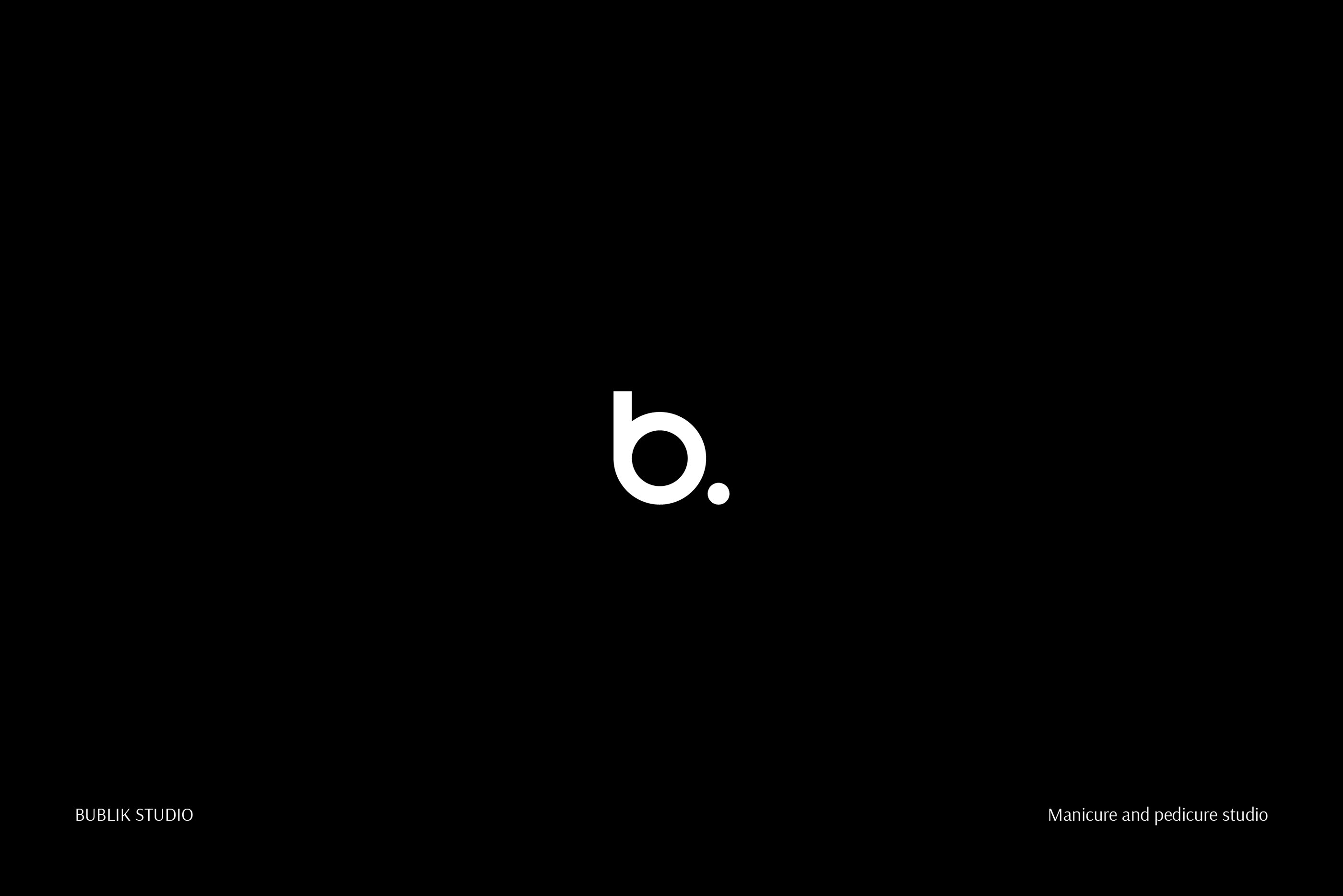 Logofolio 2022 marks & symbol collection — Изображение №2 — Брендинг, Графика на Dprofile