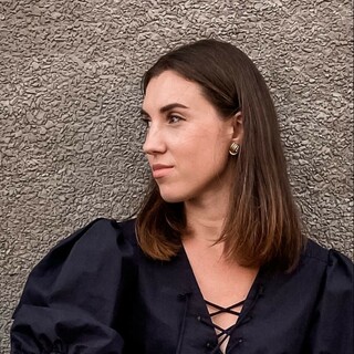 Аватар пользователя Галина Харлова