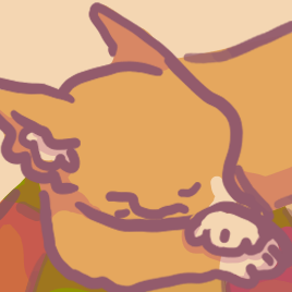 Аватар пользователя lina sliva