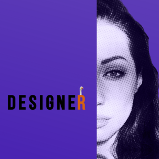 Аватар пользователя Jane Soro