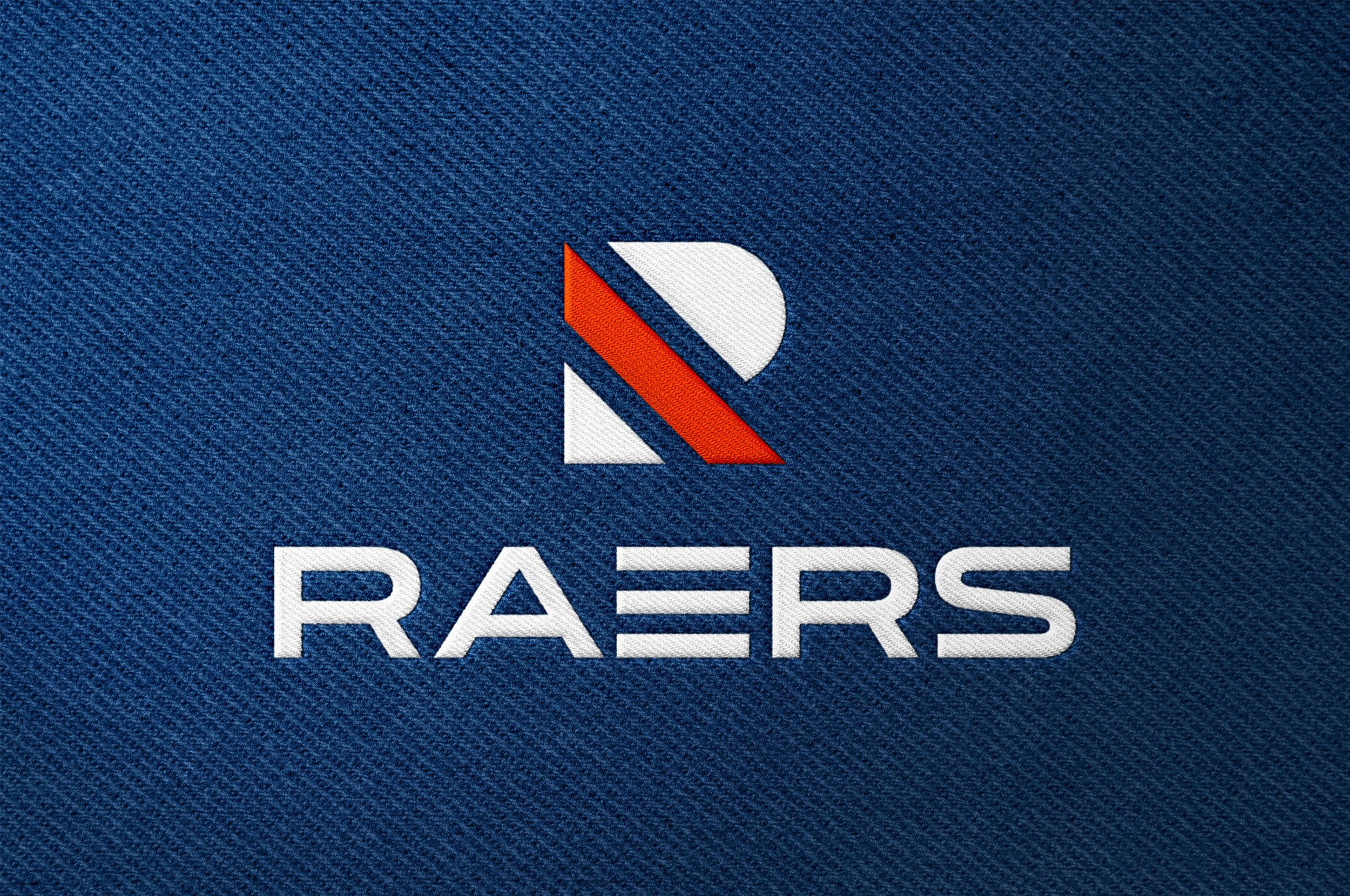 Разработка бренда спортивной обуви Raers — Изображение №1 — Брендинг на Dprofile