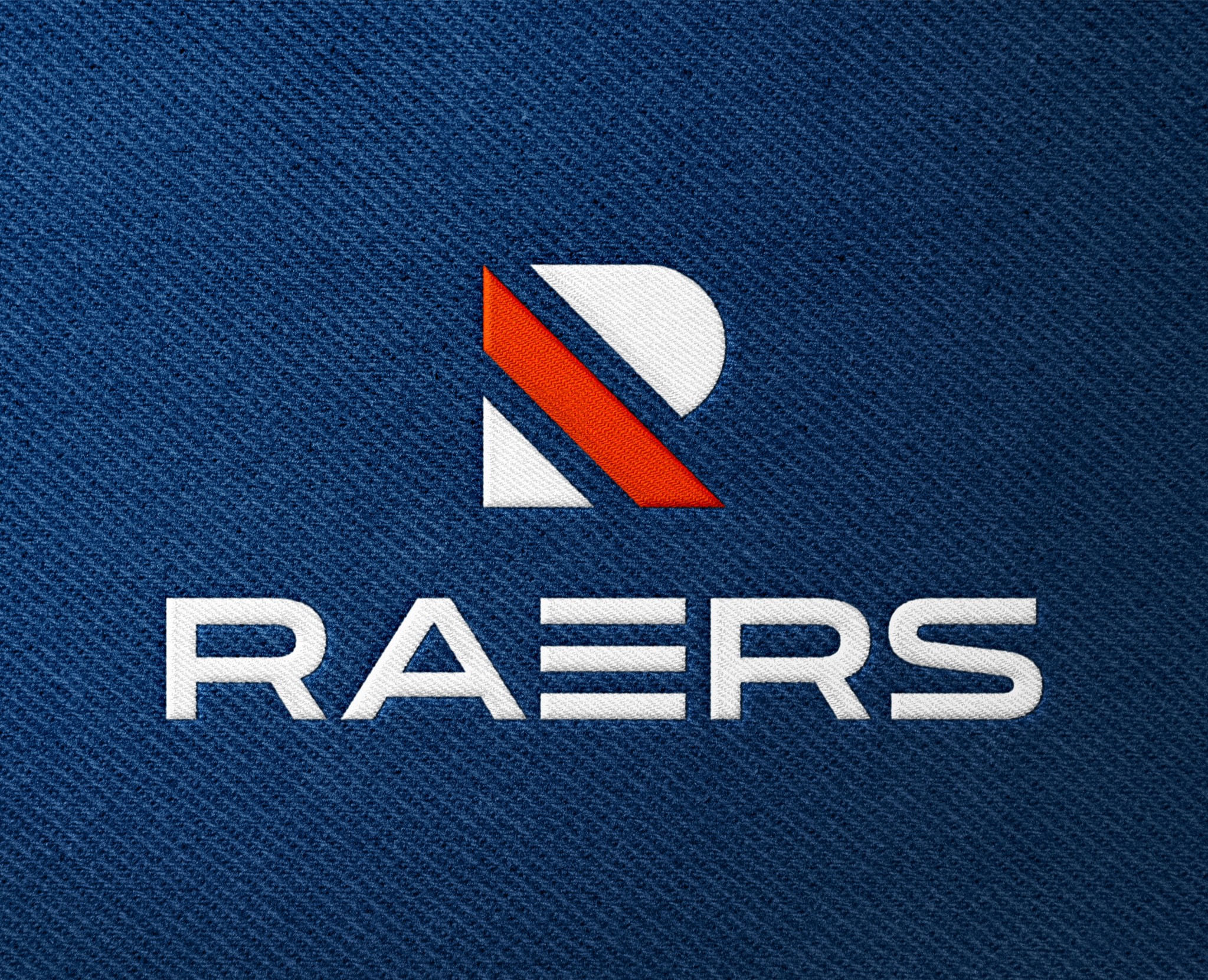 Разработка бренда спортивной обуви Raers — Брендинг на Dprofile