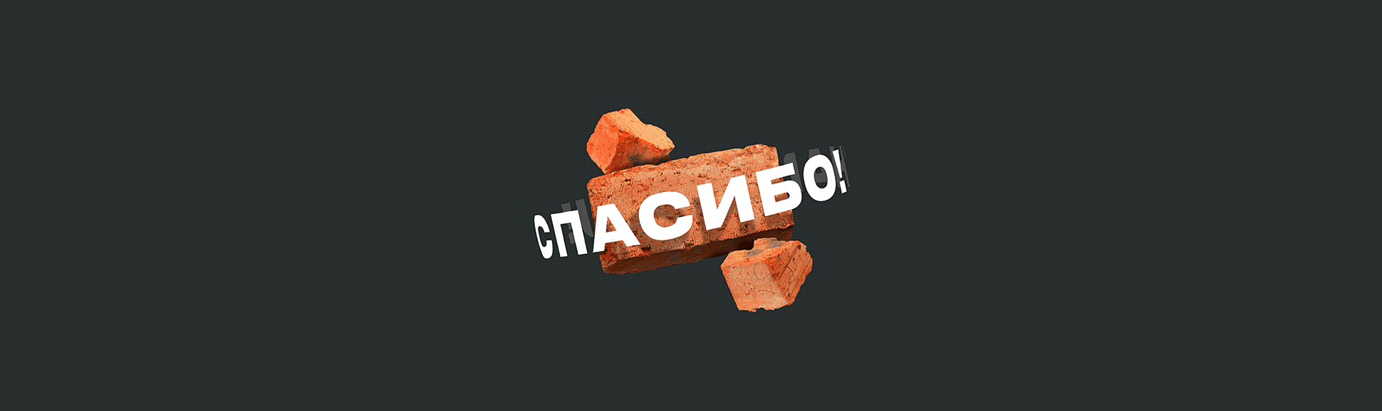 Nuova Group. Identity — Изображение №16 — Брендинг на Dprofile