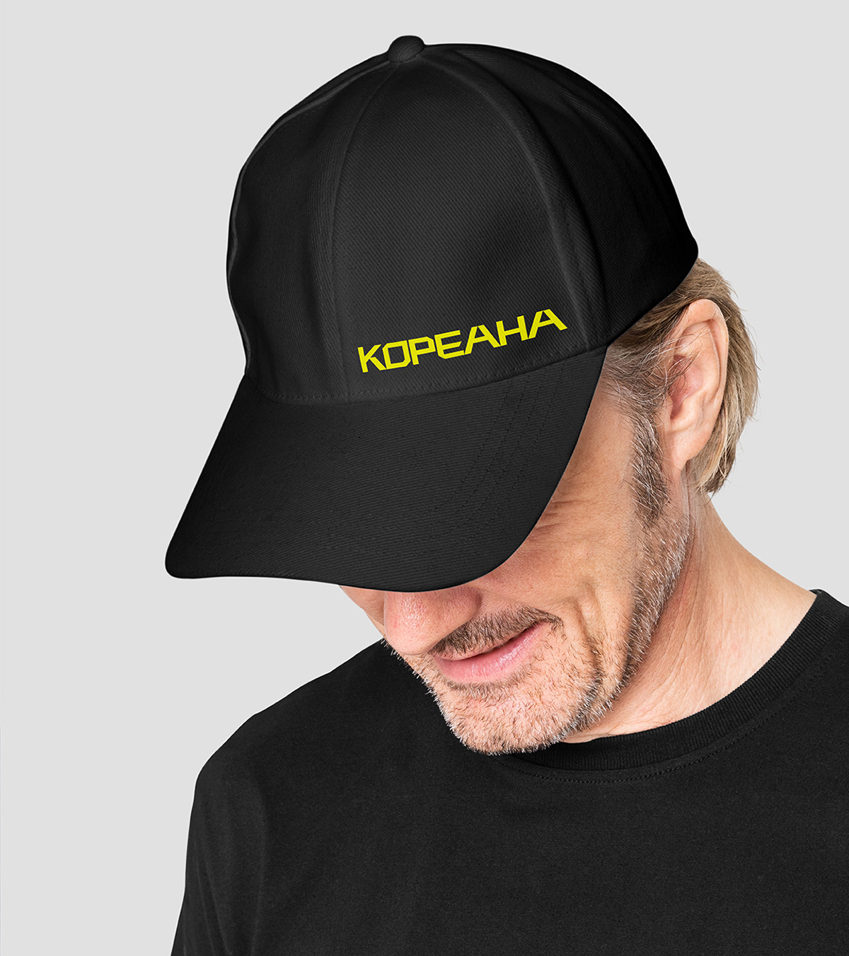 Koreana — Изображение №7 — Брендинг на Dprofile