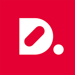 Аватар пользователя DDC Group