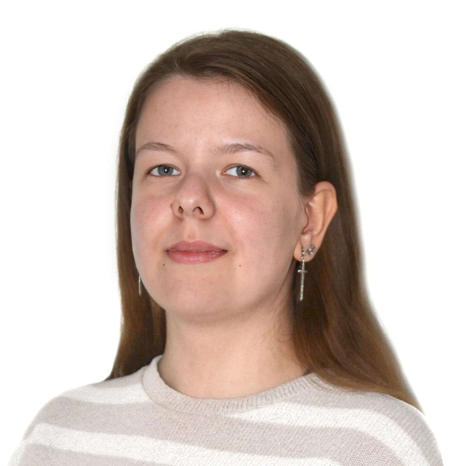 Аватар пользователя Яна Афонина